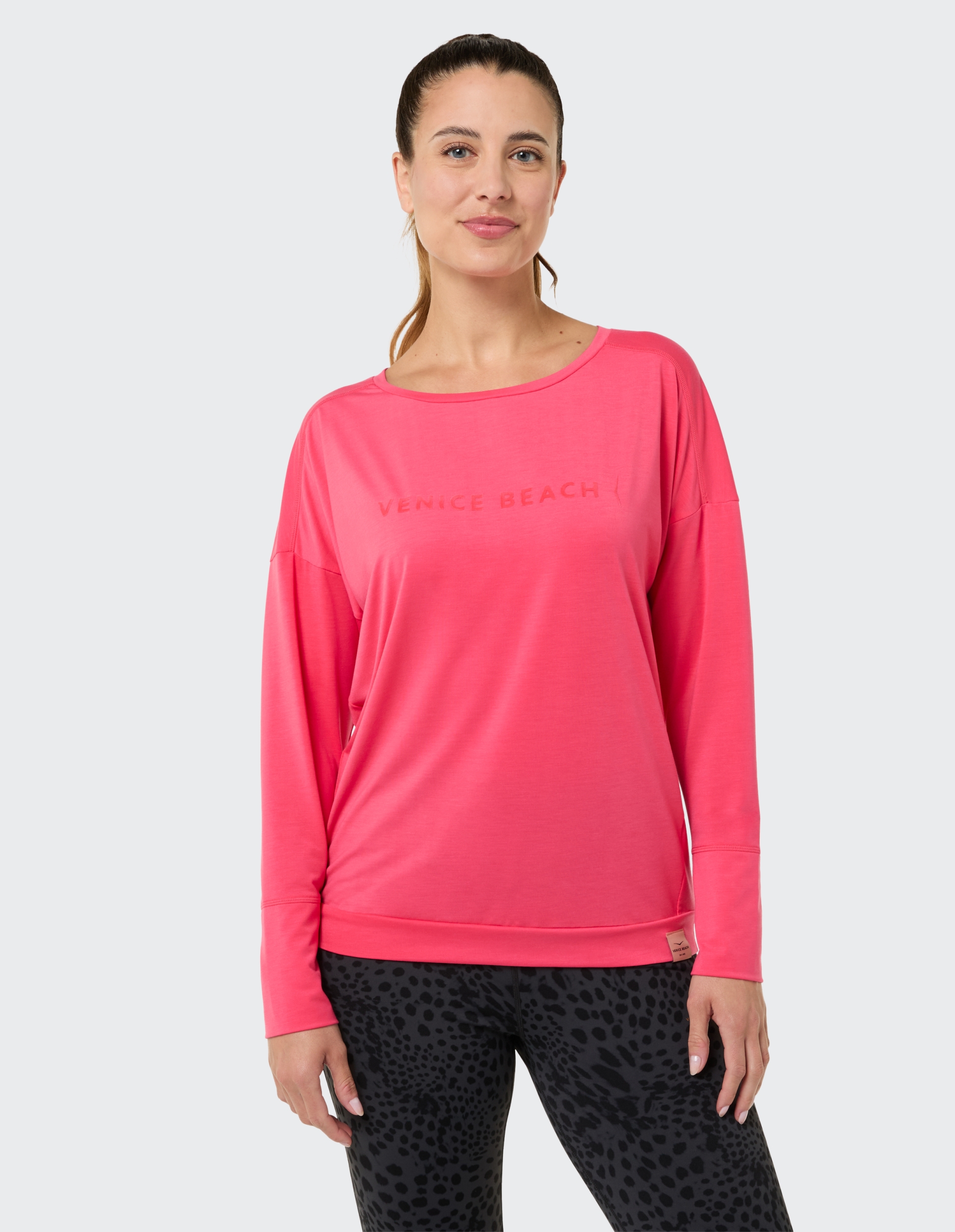 VB_Luemie 4107 01 Longsleeve #2