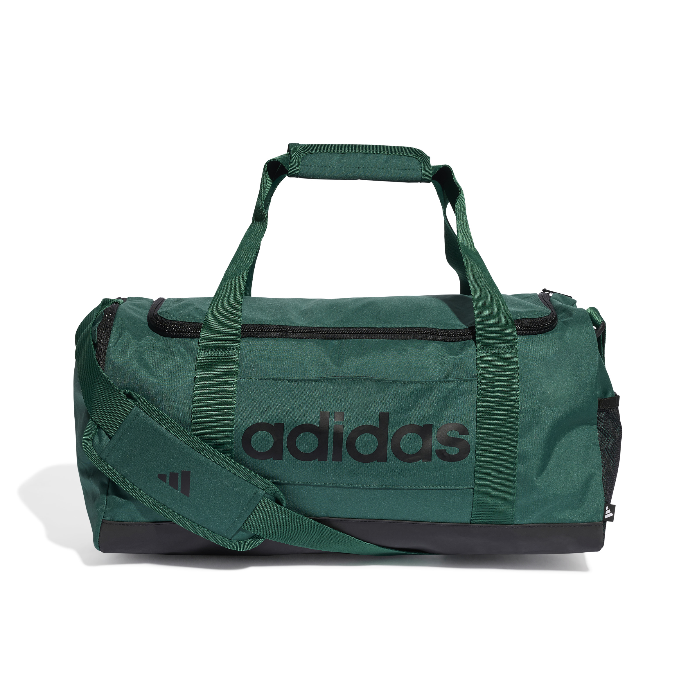 LINEAR DUFFEL S #1