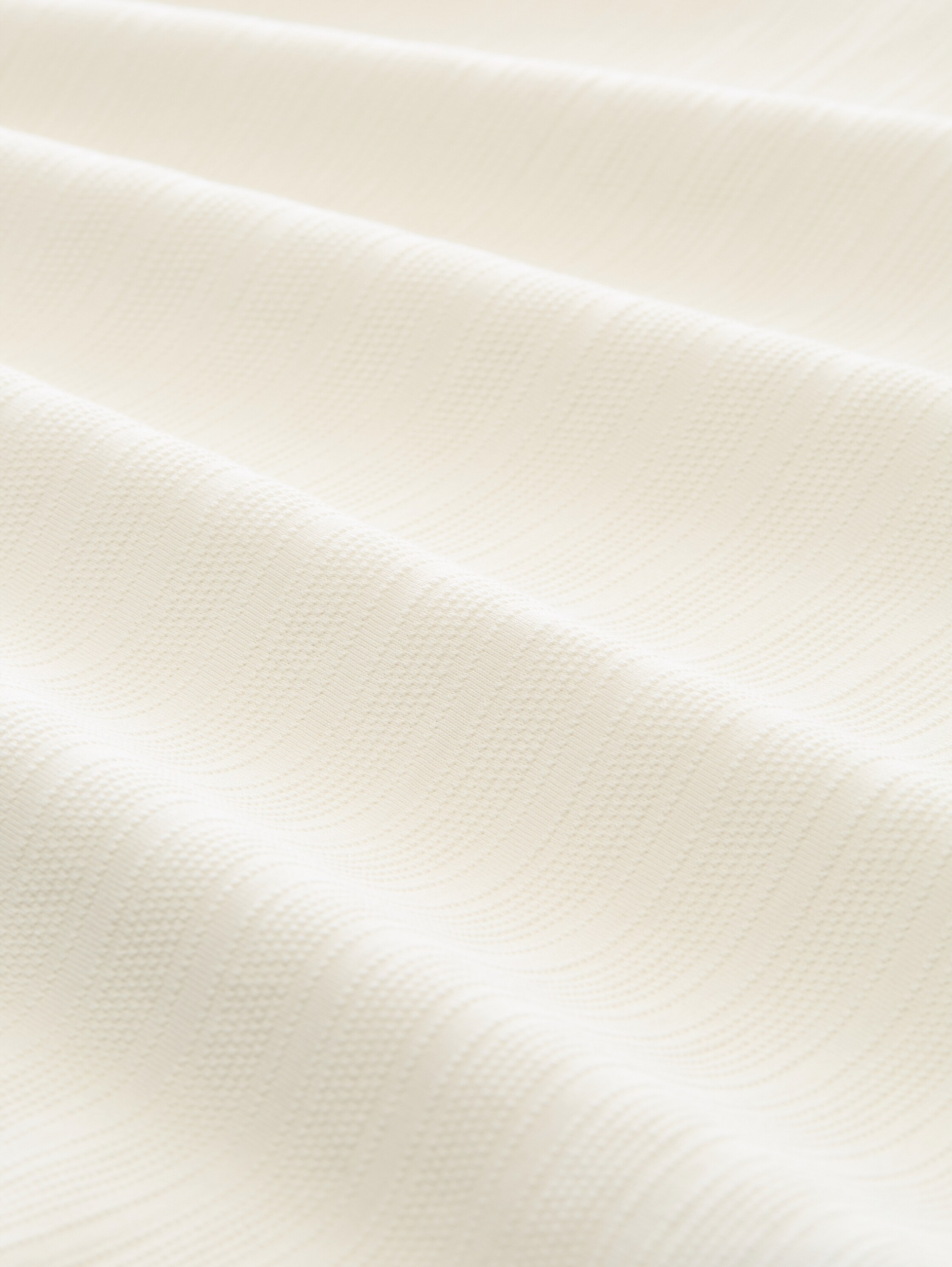 relaxed structure resort colla #2