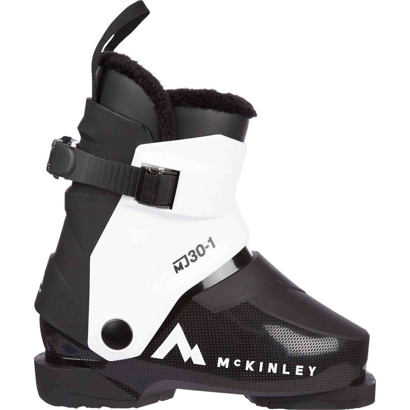 Ki.-Skistiefel MJ30-1 #1