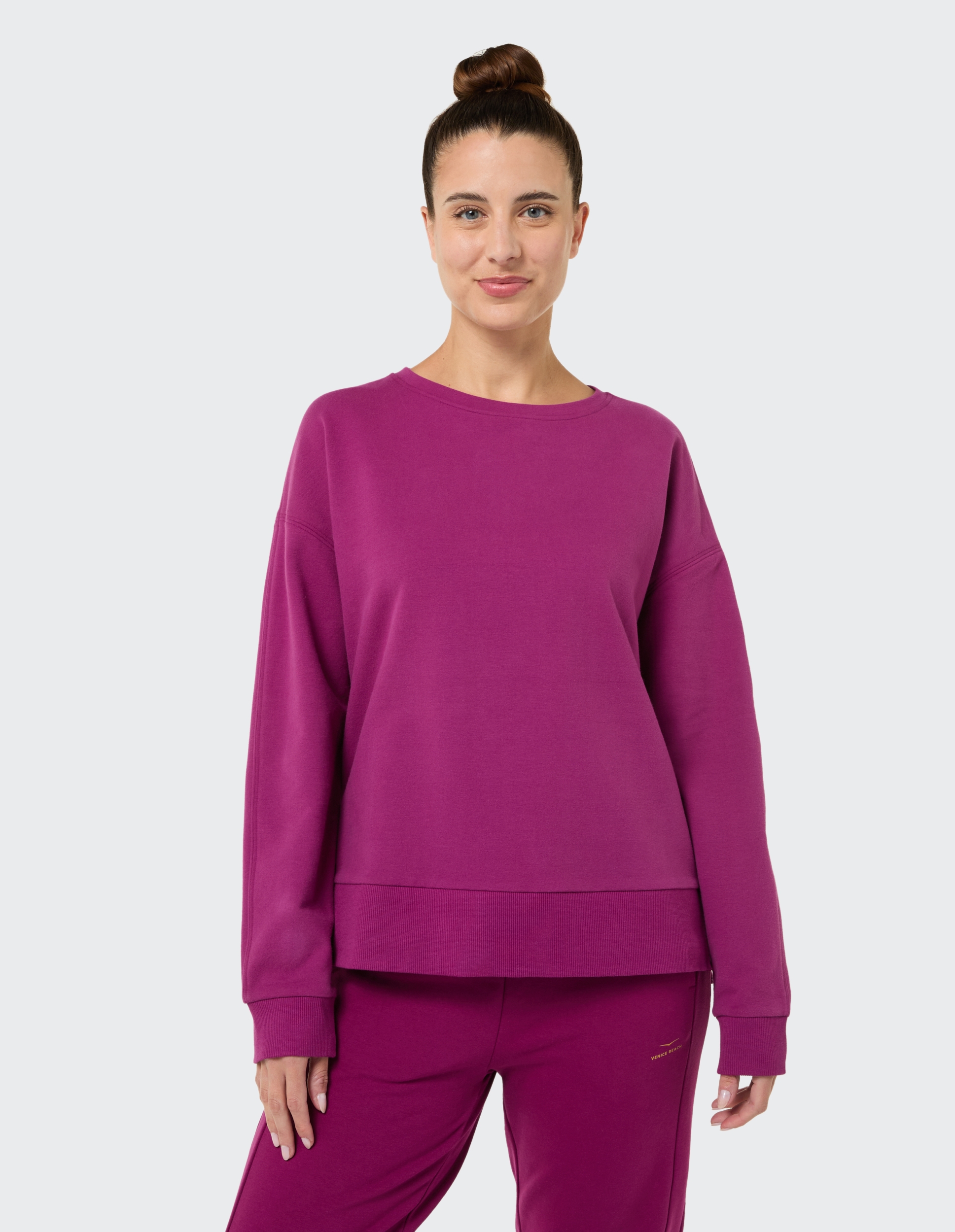 VB_Aislinn 4021 OB Sweatshirt #2