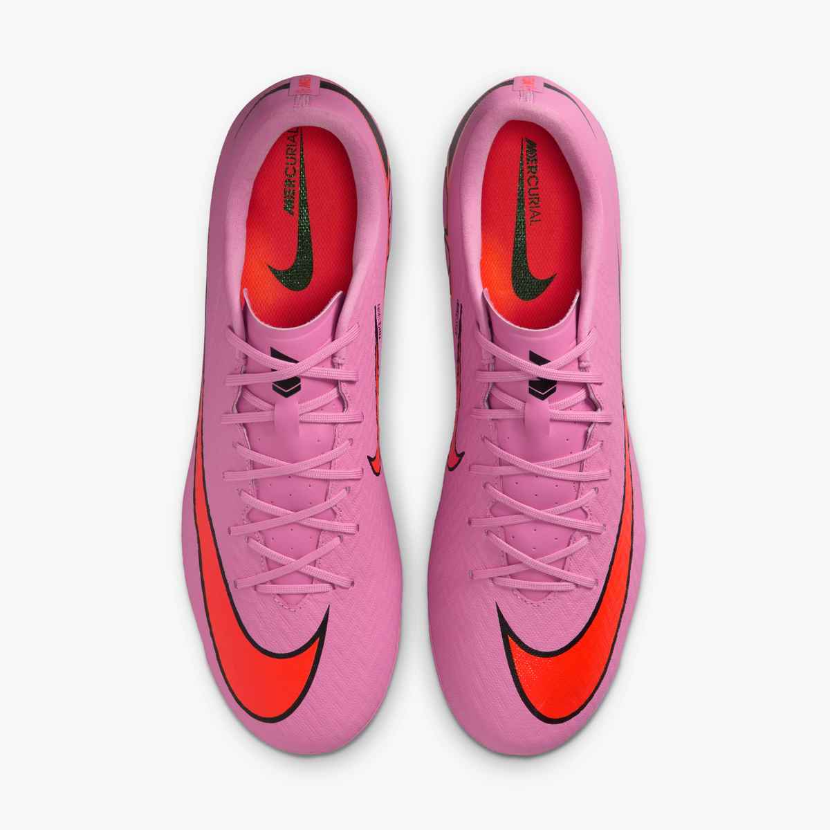ZOOM VAPOR 16 ACADEMY AG #2
