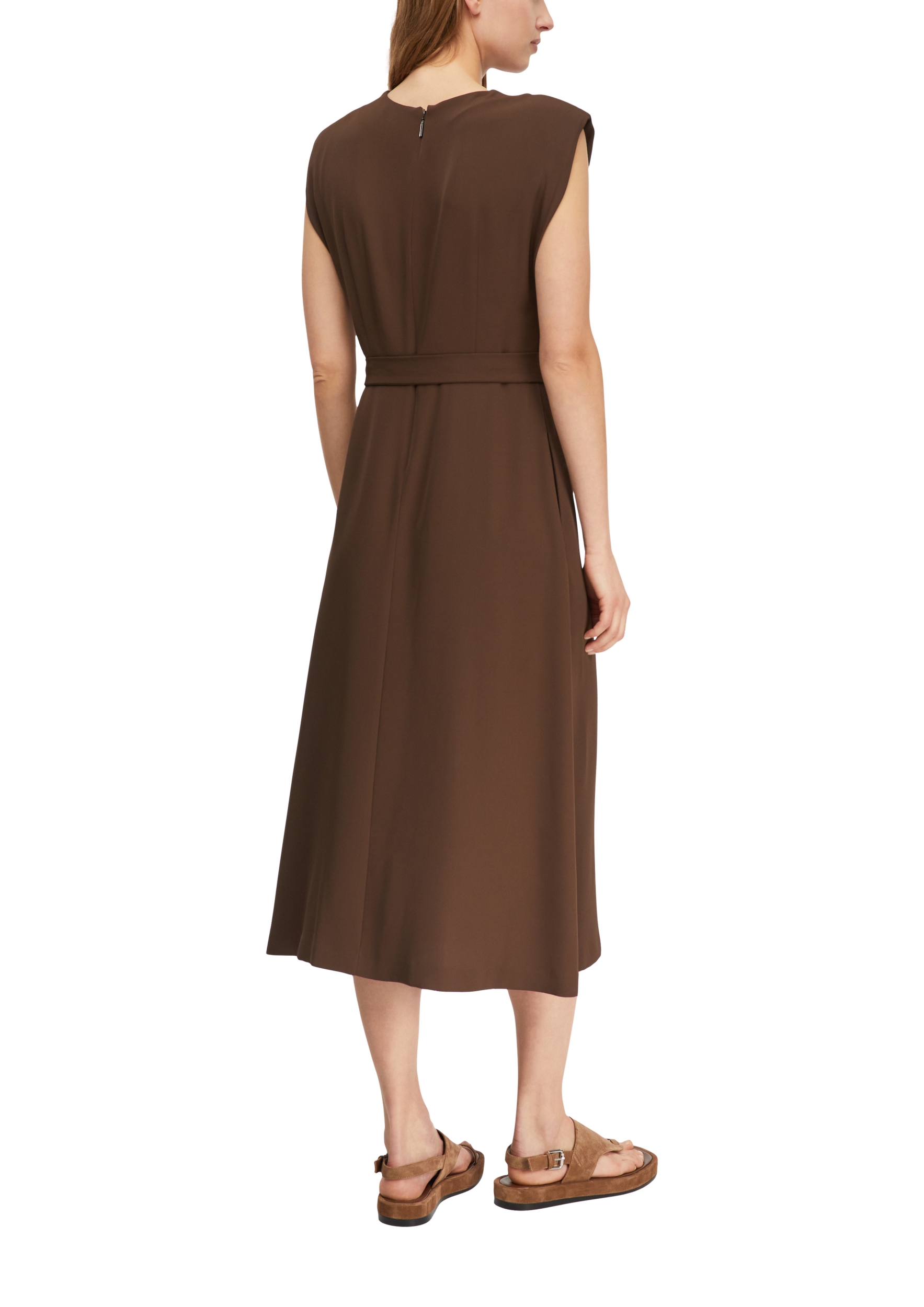 Kleid #3