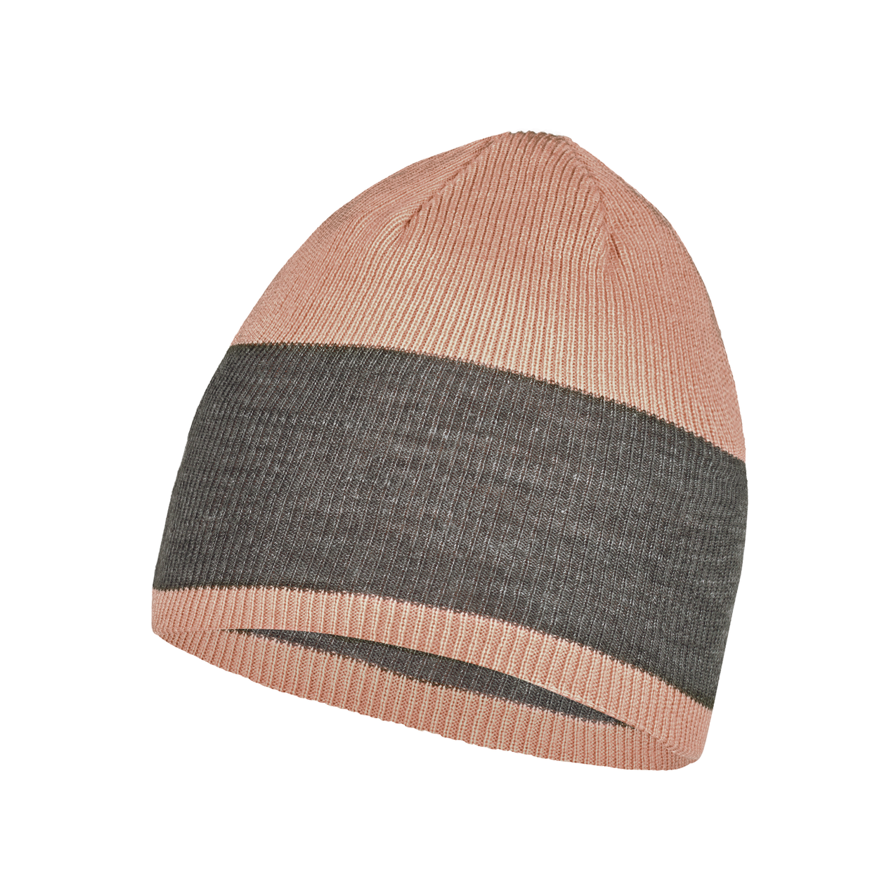 CrossKnit Beanie #3