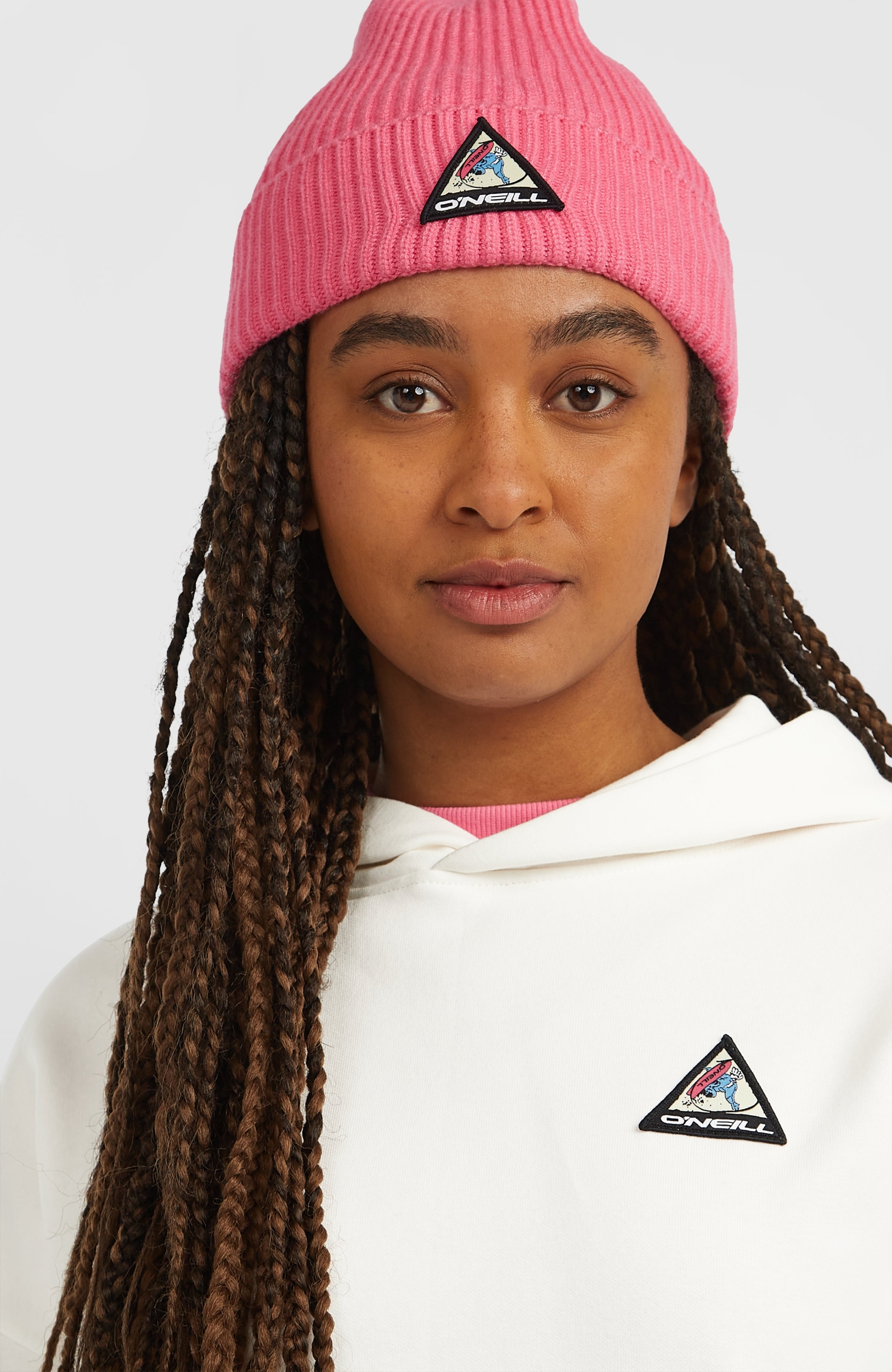 FWC'Play HOODIE #4