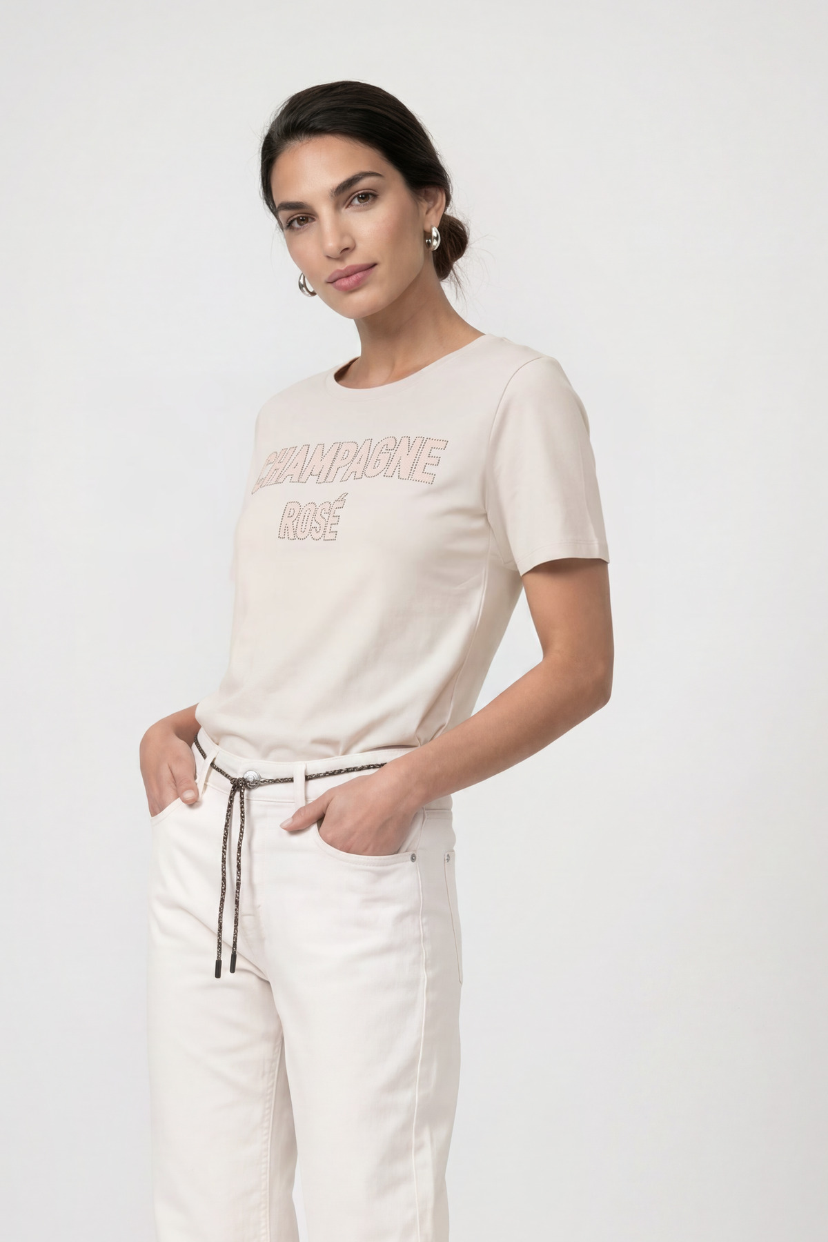 T-Shirt #2
