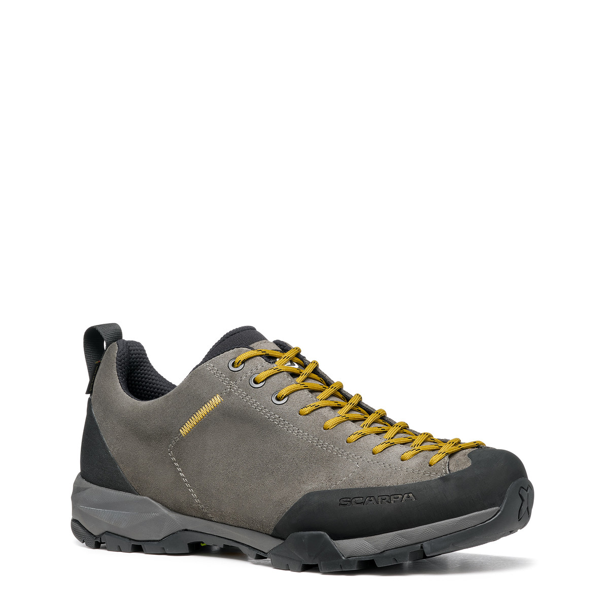 Mojito Trail GTX #1