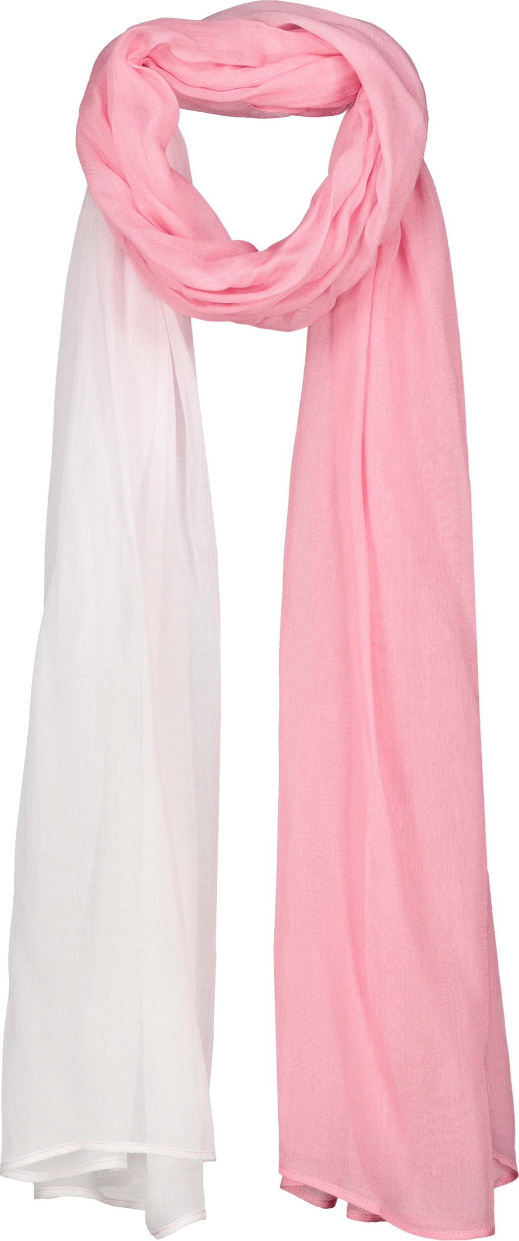 Schal #1