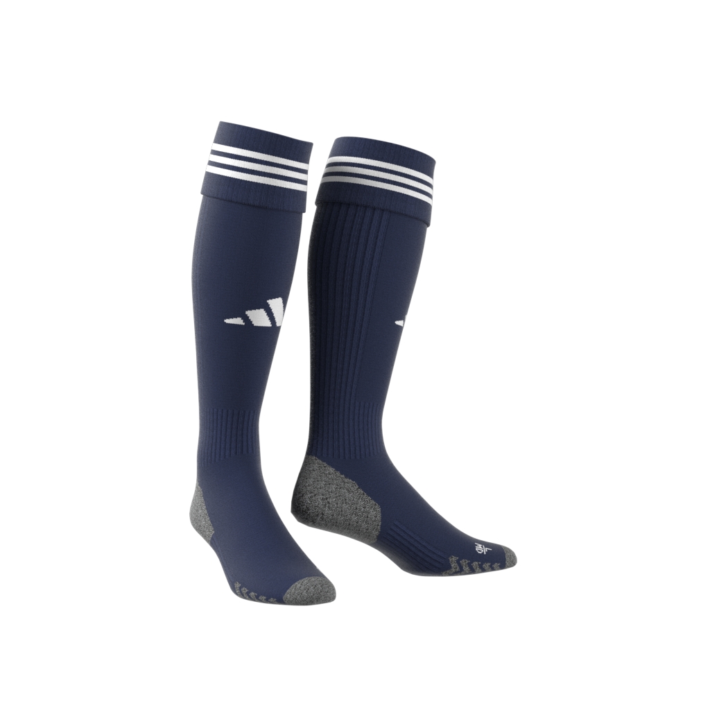 ADI 23 SOCK #4