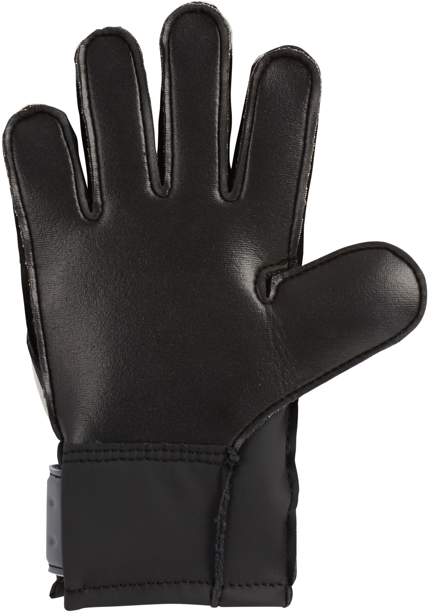 NK GK JR MTCH #3
