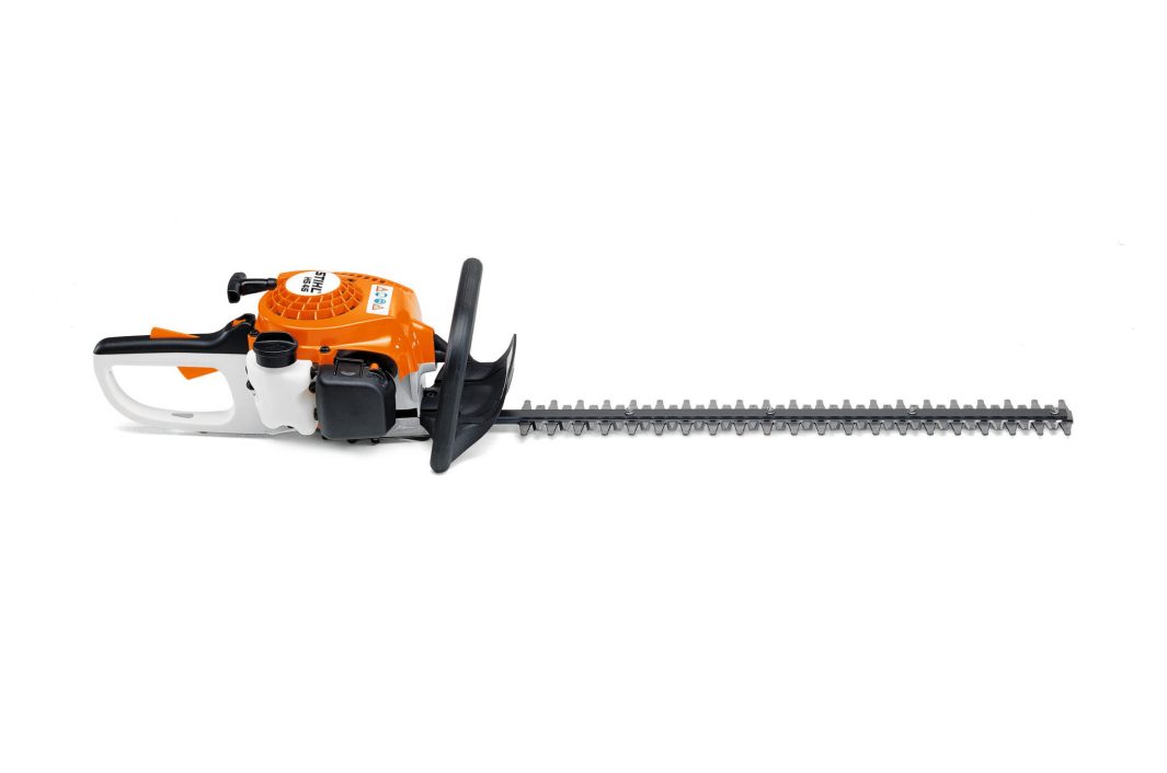 STIHL HS 45 / 600 mm