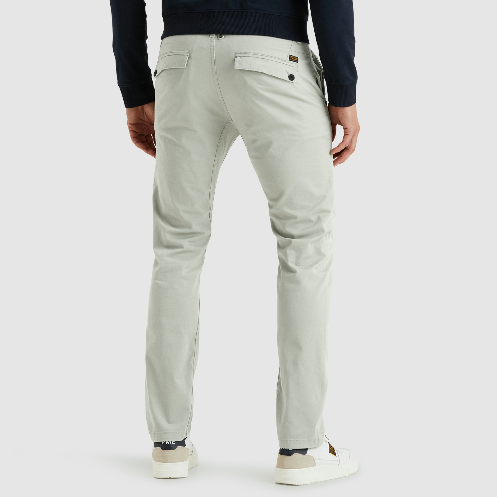 AMERICAN CLASSIC CHINO #2