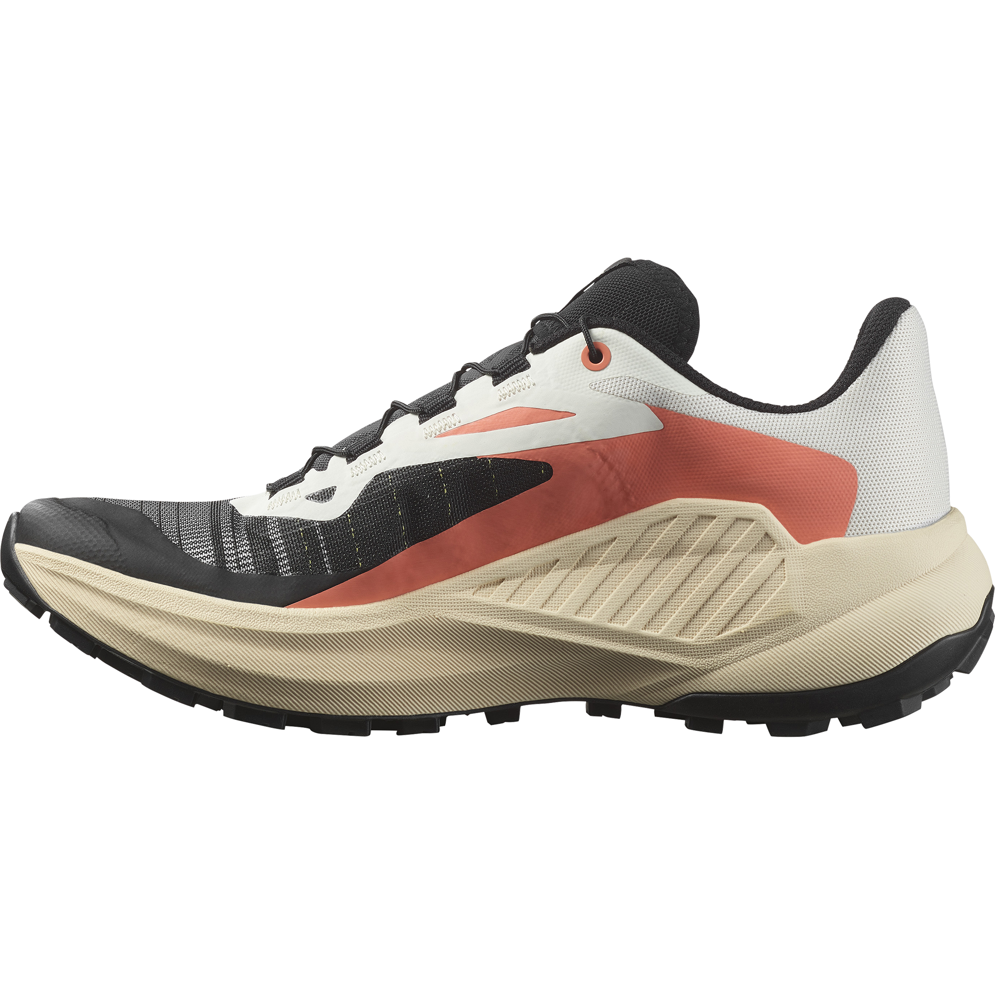 SHOES GENESIS W Fusion C/Te #2