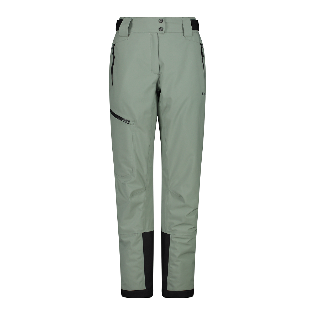WOMAN PANT