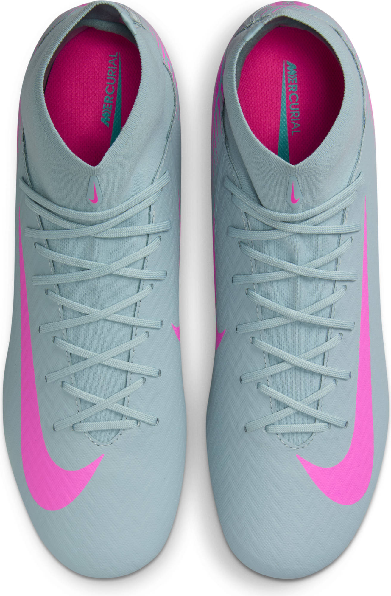 ZM SUPERFLY 10 ACAD FG/MG #3