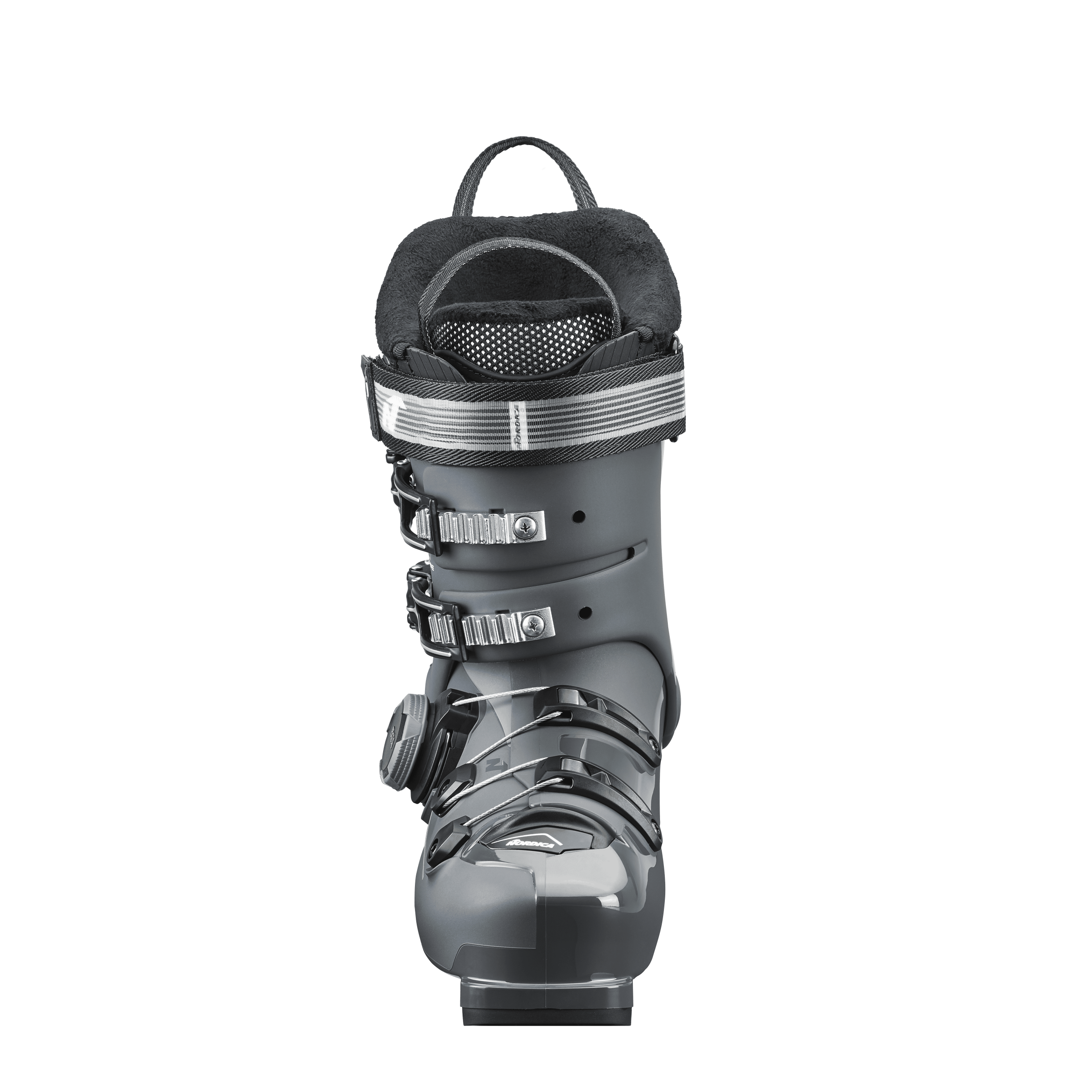 SPEEDMACHINE 3 95 X W BOA (GW) #4