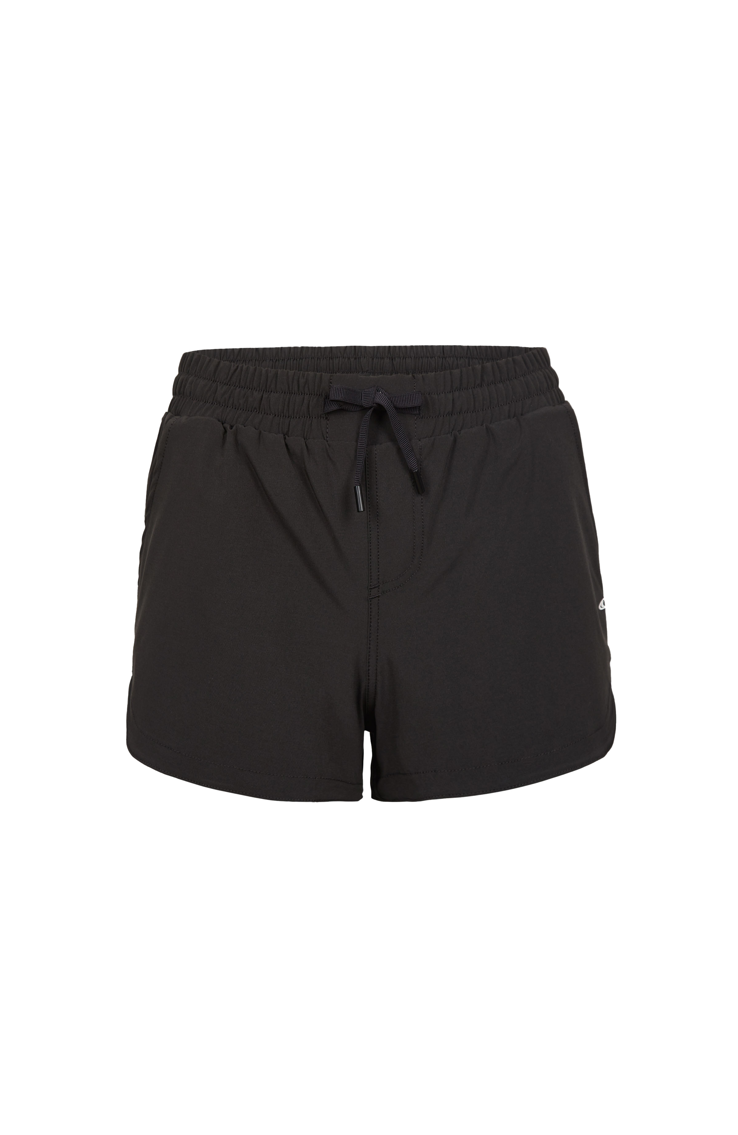 ESSENTIALS BIDART SWIMSHORTS