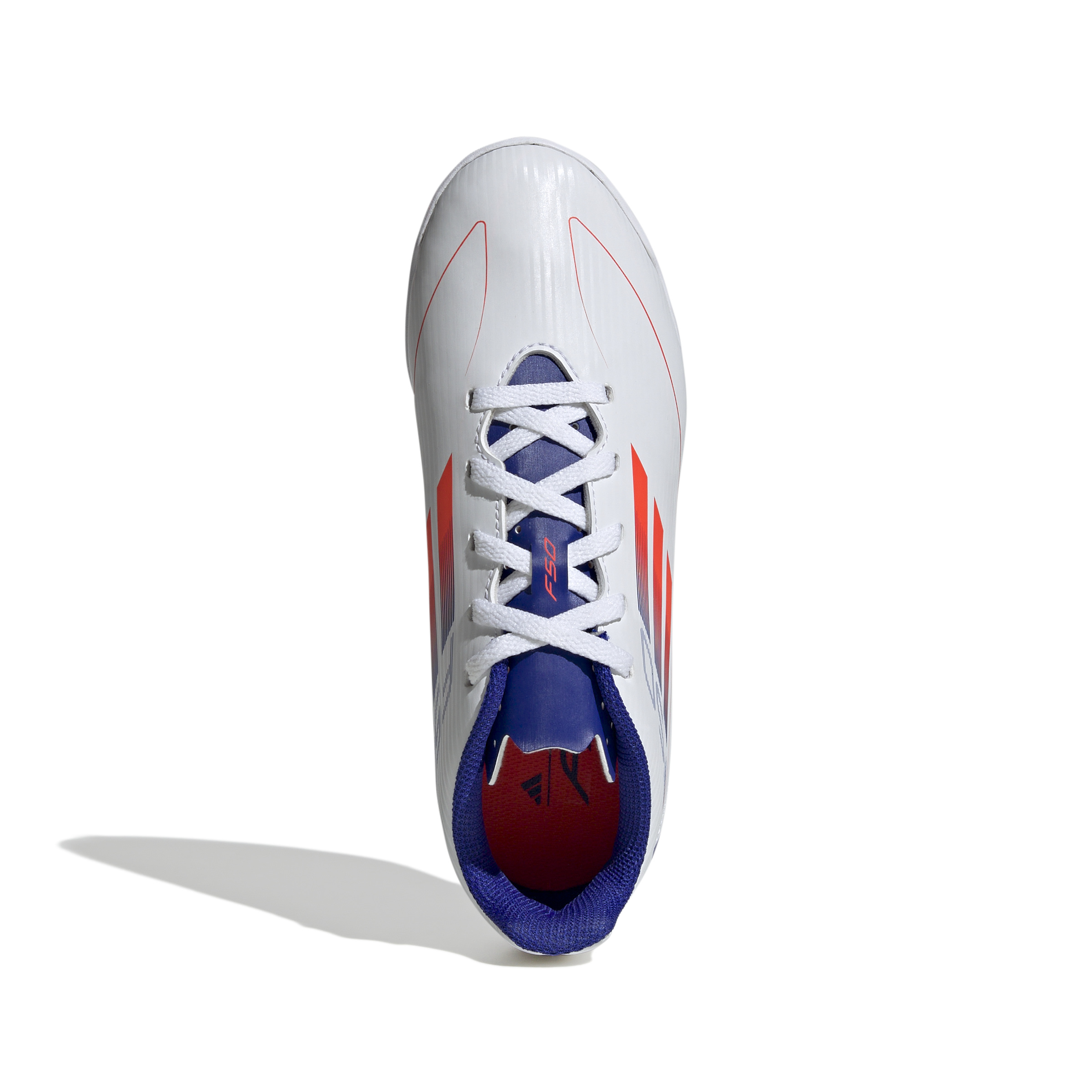 F50 CLUB IN J #2