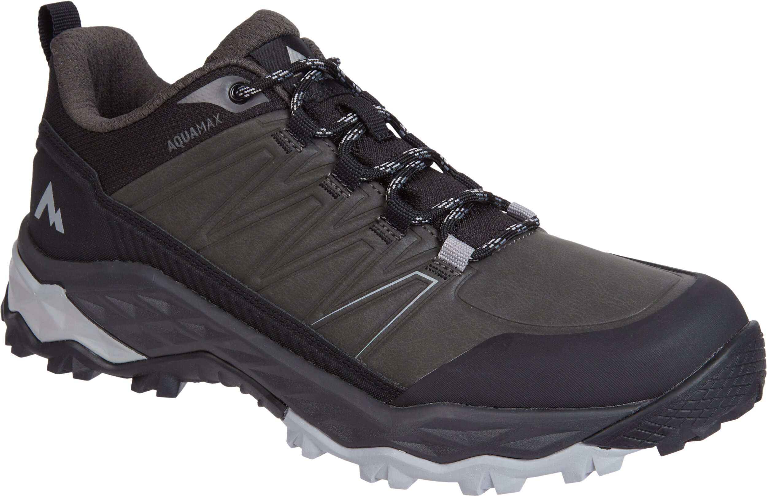 He.-Wander-Schuh Tahsis AQX M #4