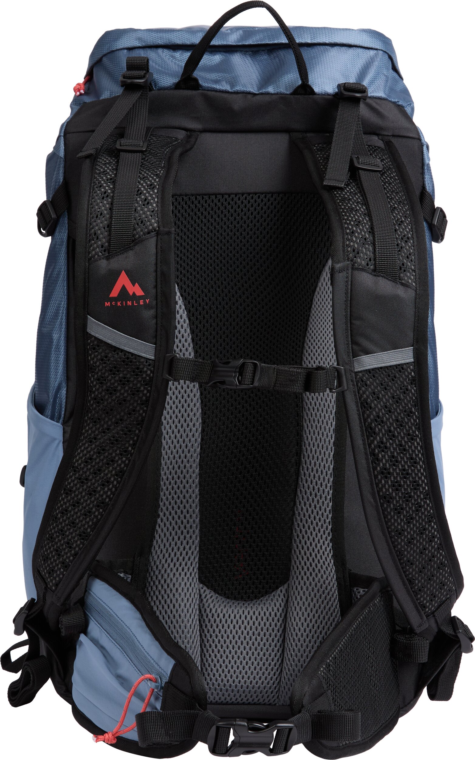 Wander-Rucksack Lascar II VT 28 #2
