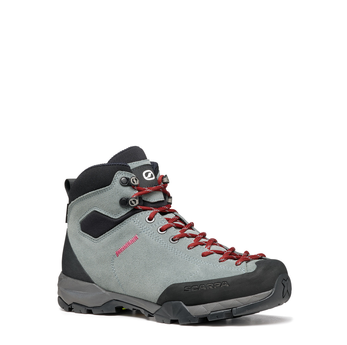 Mojito Hike GTX Wmn #1