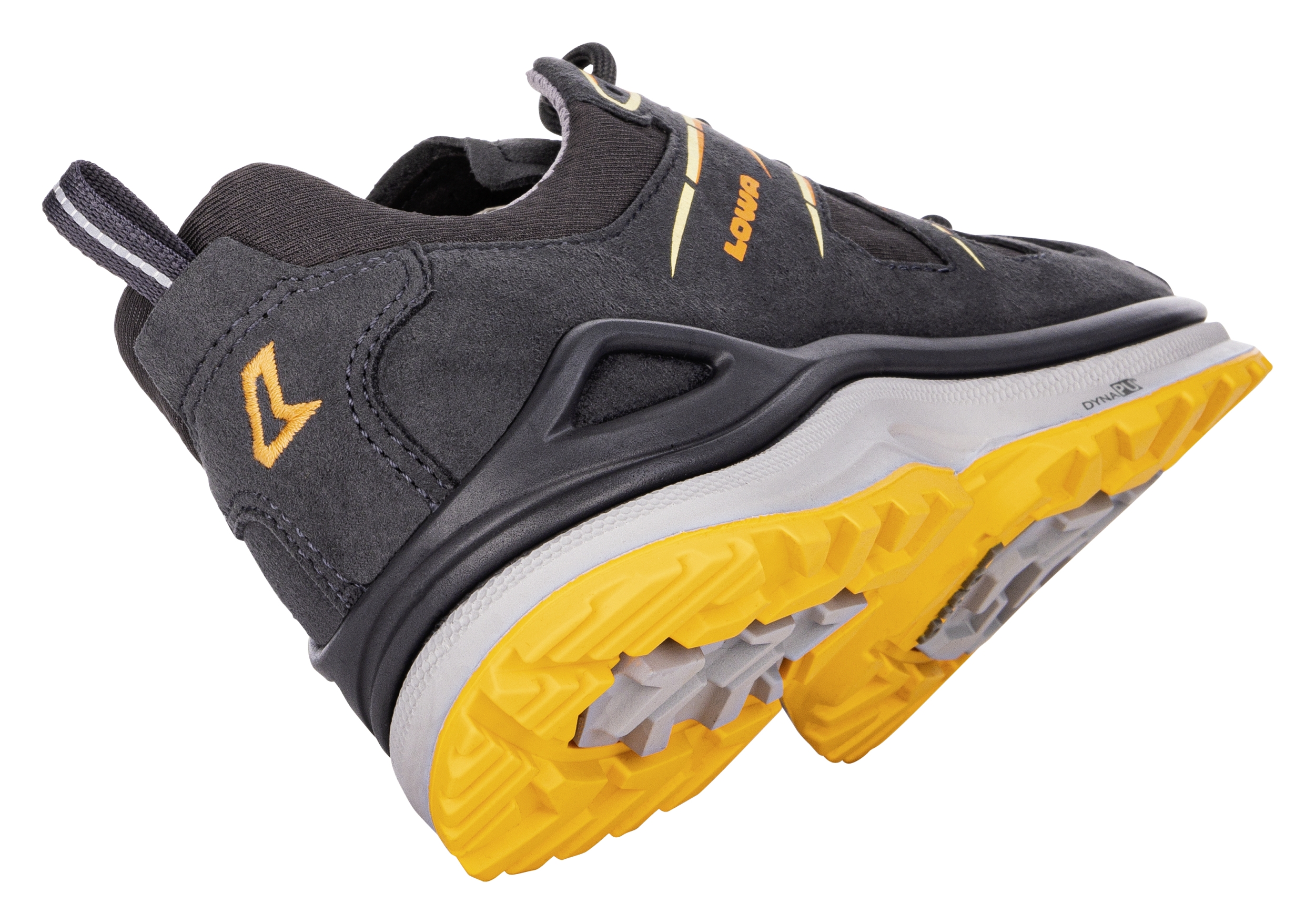 INNOX EVO GTX LO WS #2
