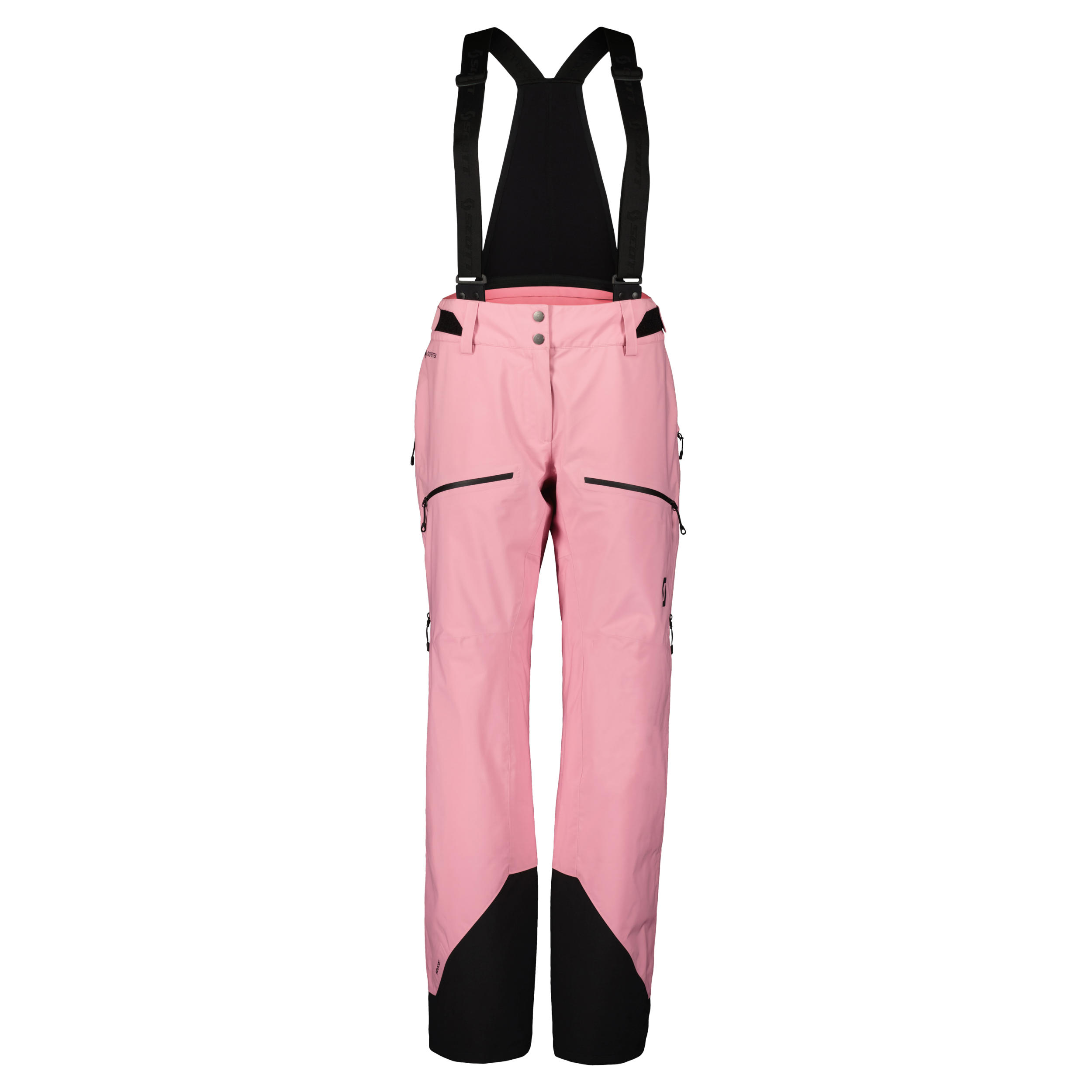 SCO Pants W's Vertic GTX 2L #1