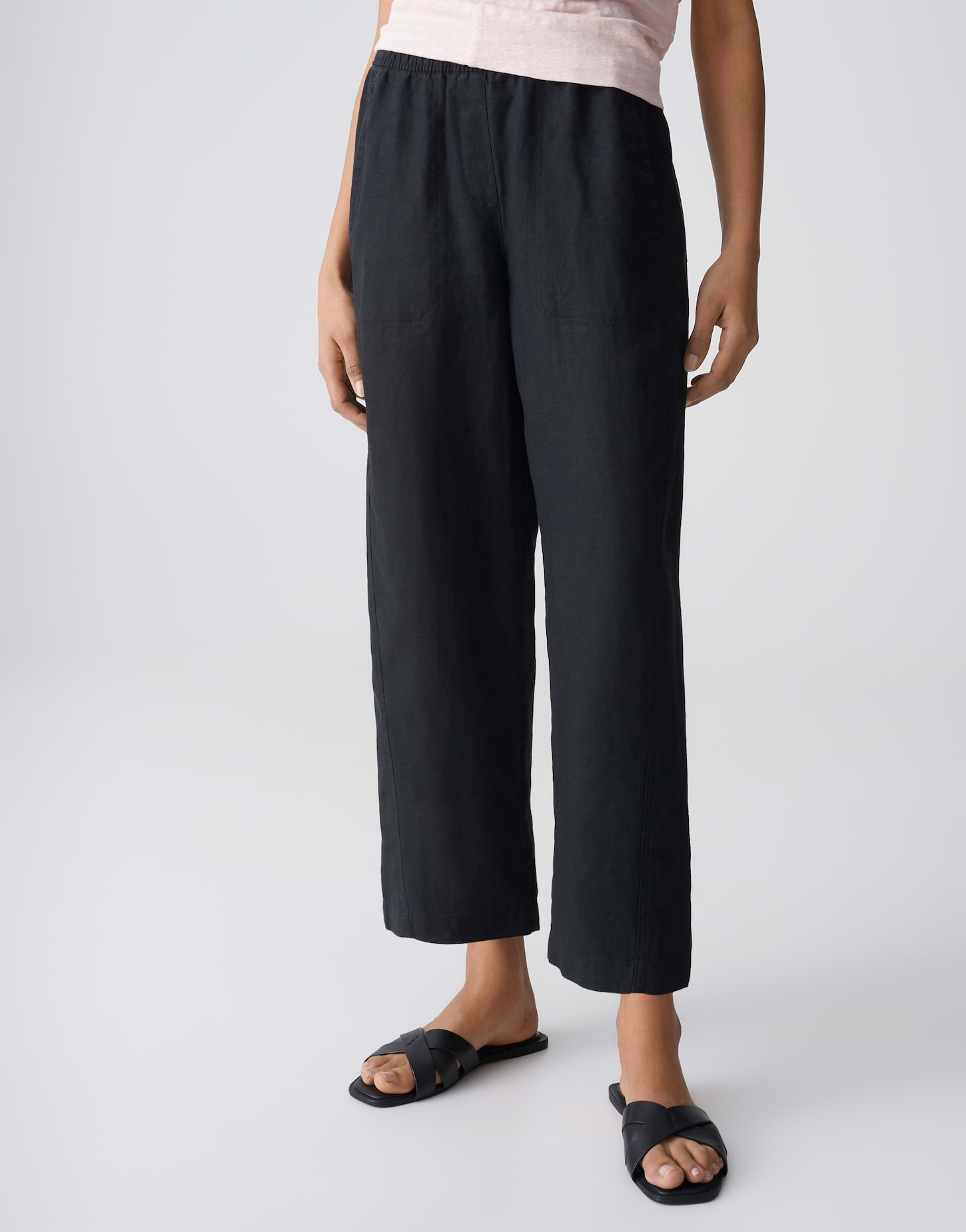Myha linen #2