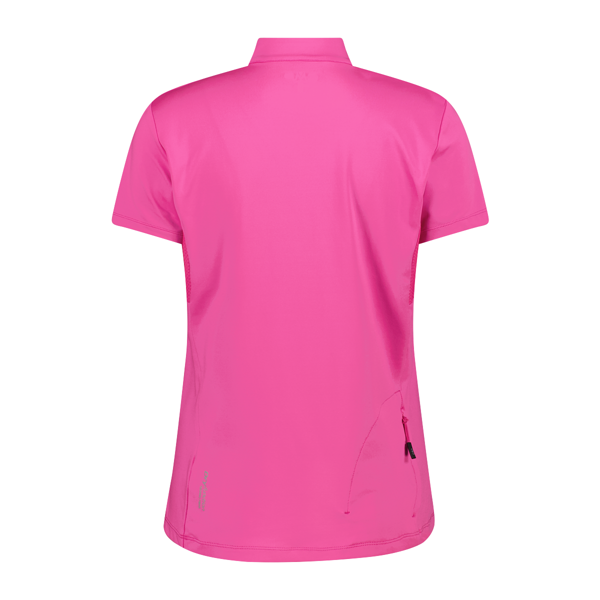 WOMAN T-SHIRT FREE BIKE #2