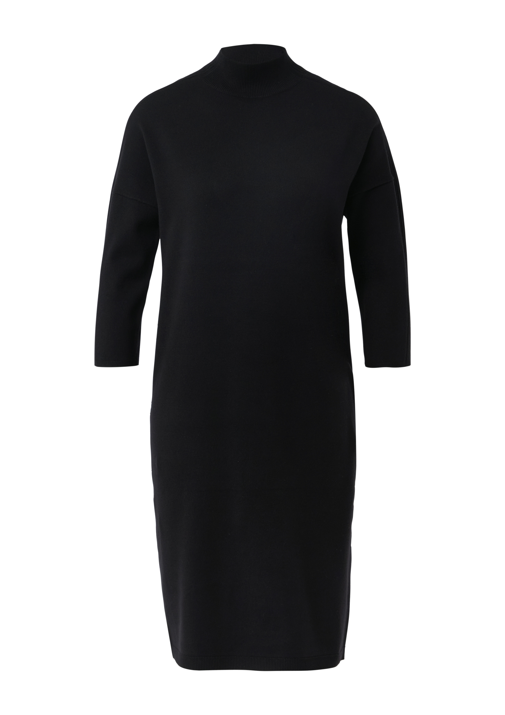 Kleid #1