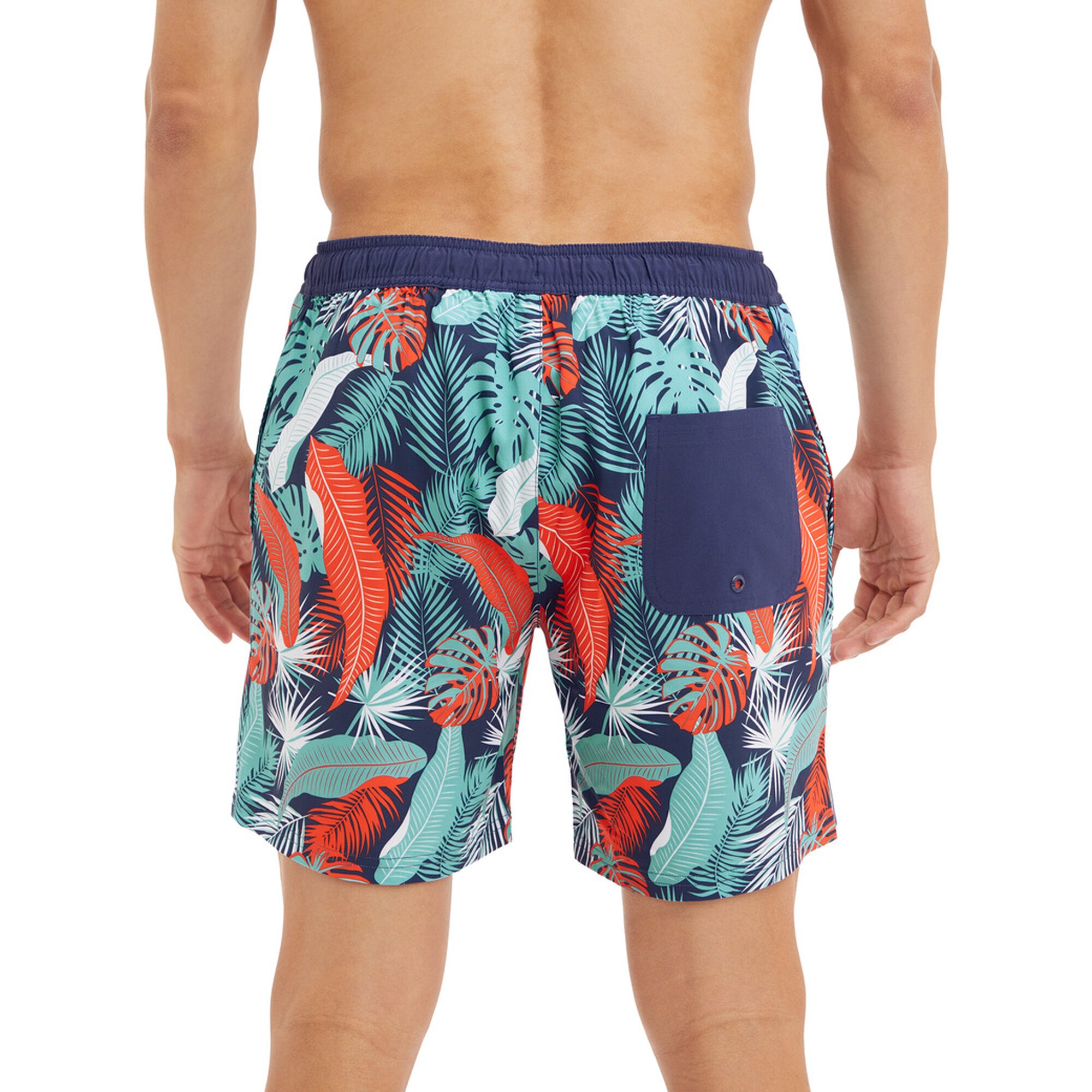 He.-Badeshorts Nigel M #2