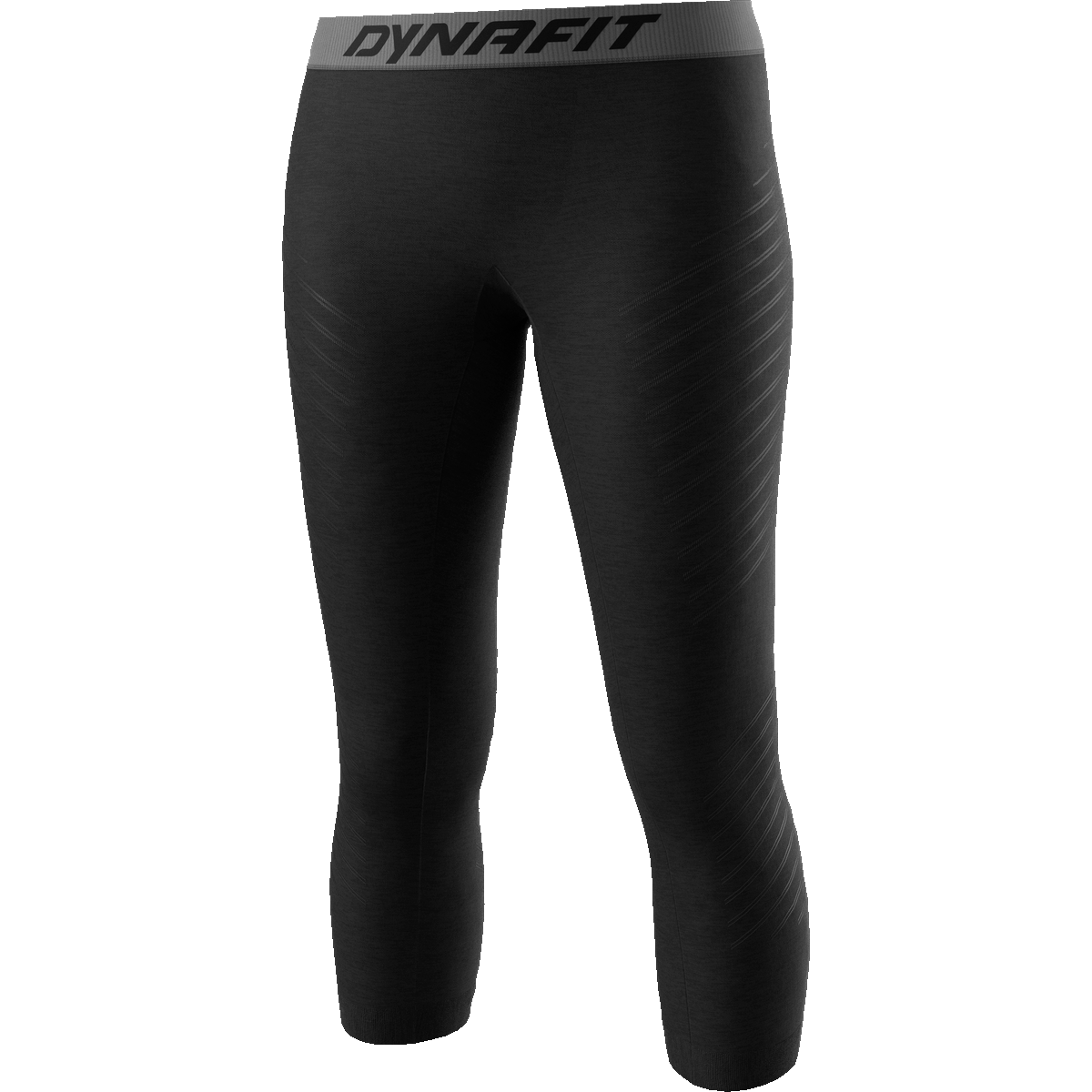 TOUR LIGHT MERINO W 3/4 TIGHT