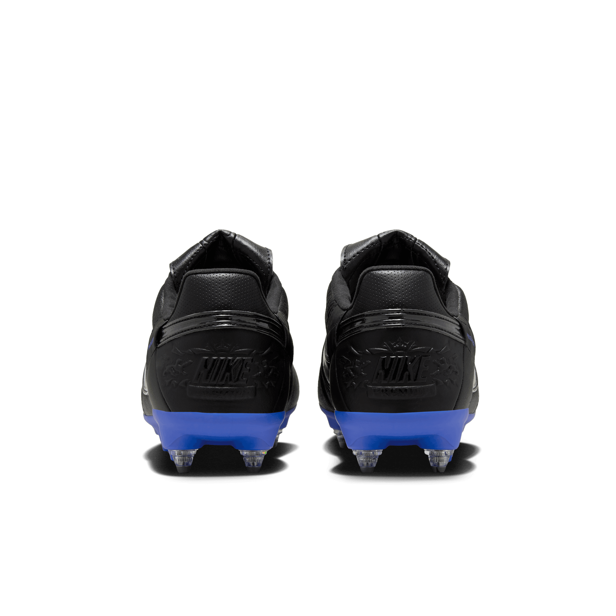 THE NIKE PREMIER III SG-PRO AC #2