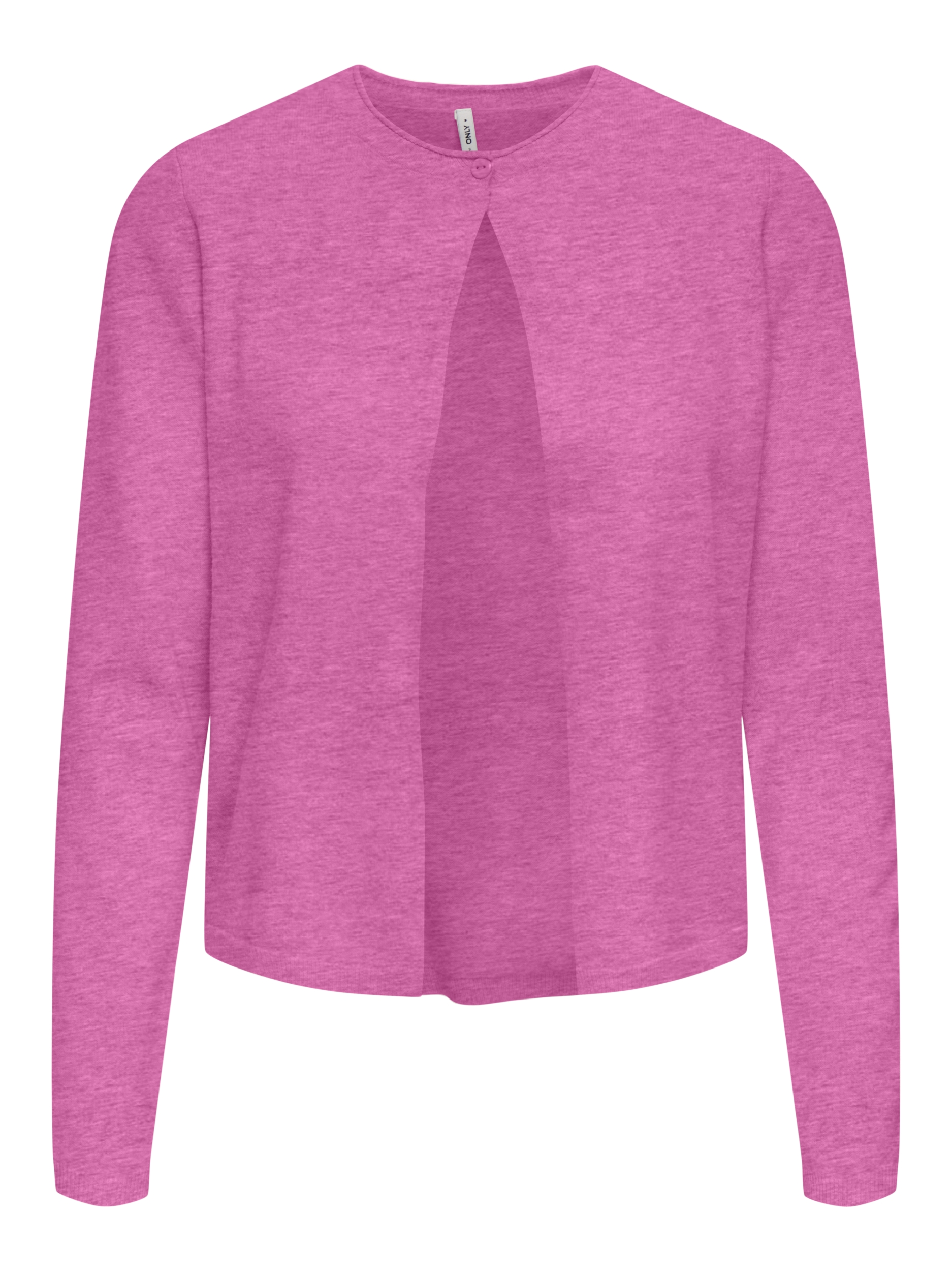 ONLLOYAL LIFE LS ONE BUTTON CARD KNT NCA #1