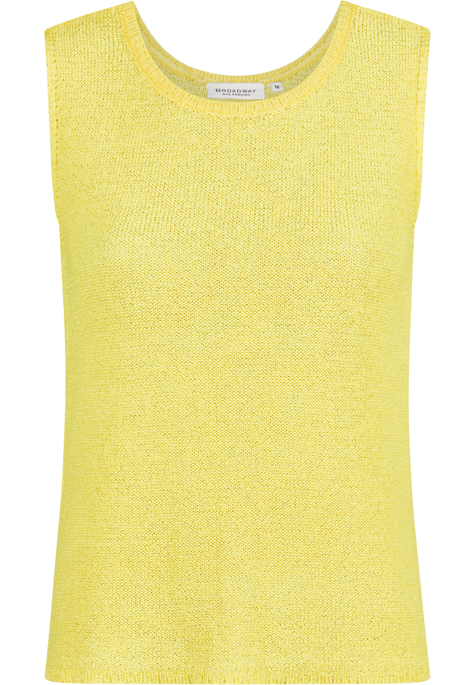 SWEATER #1