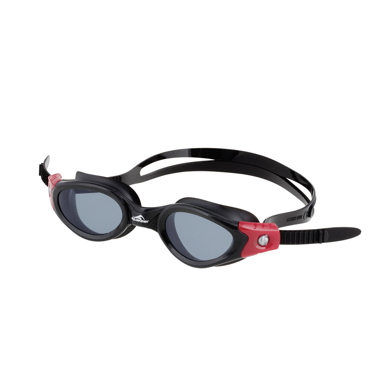 Schwimmbrille Faster #1