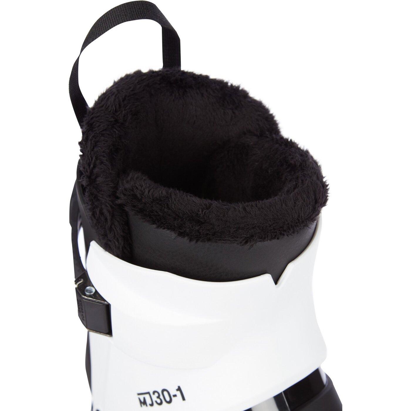 Ki.-Skistiefel MJ30-1 #3