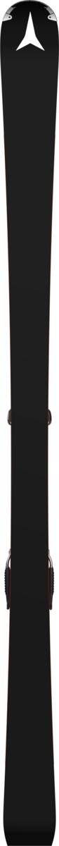 REDSTER S8 RVSK C + X 12 GW Re #4