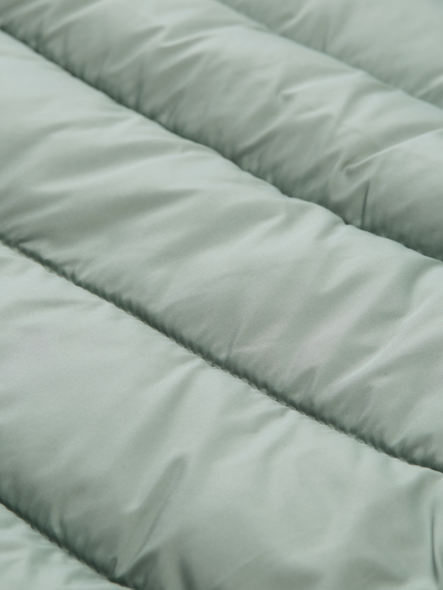 reflective jacket #2