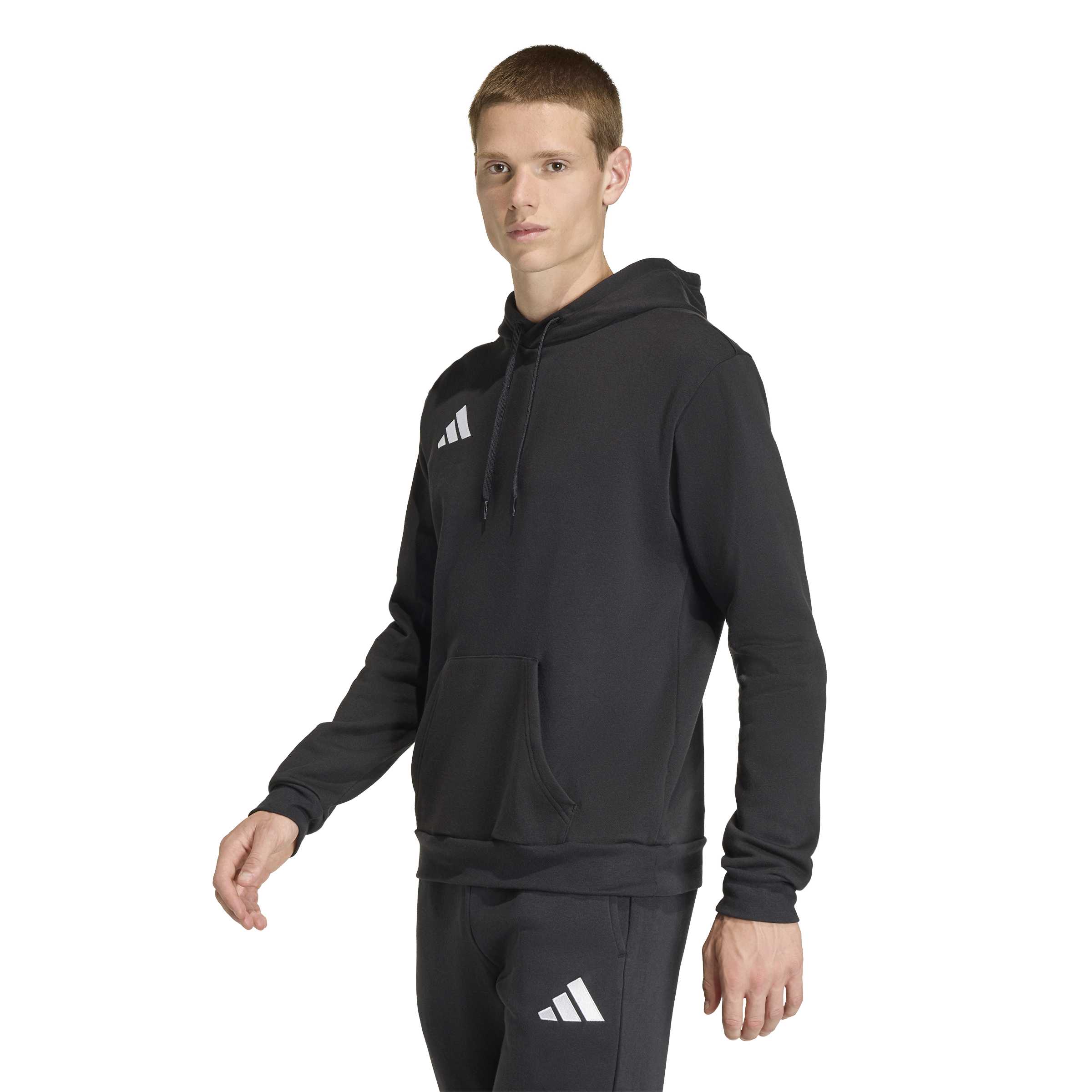 ENT26 HOODY #2