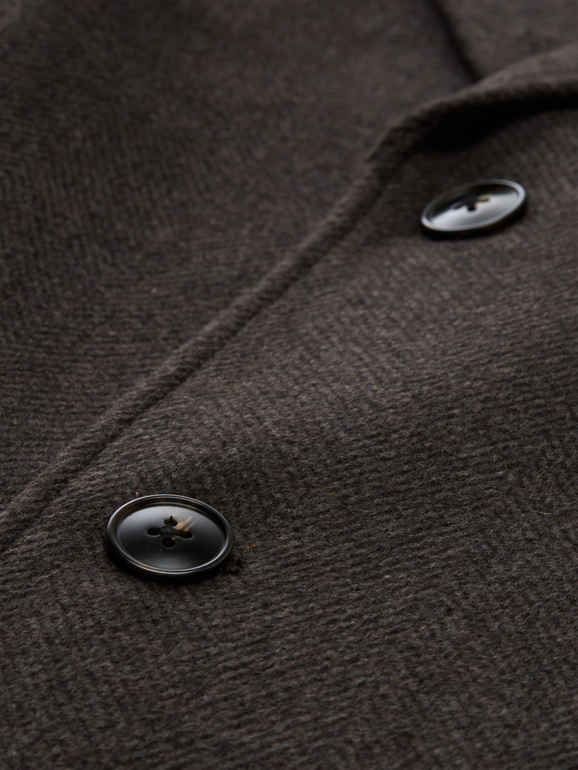 wool coat #2