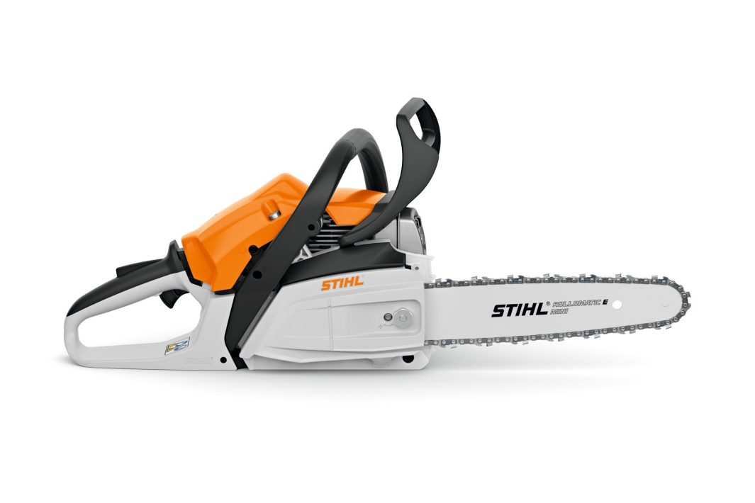 STIHL MS 172 30 cm / 61 PMM3 #2