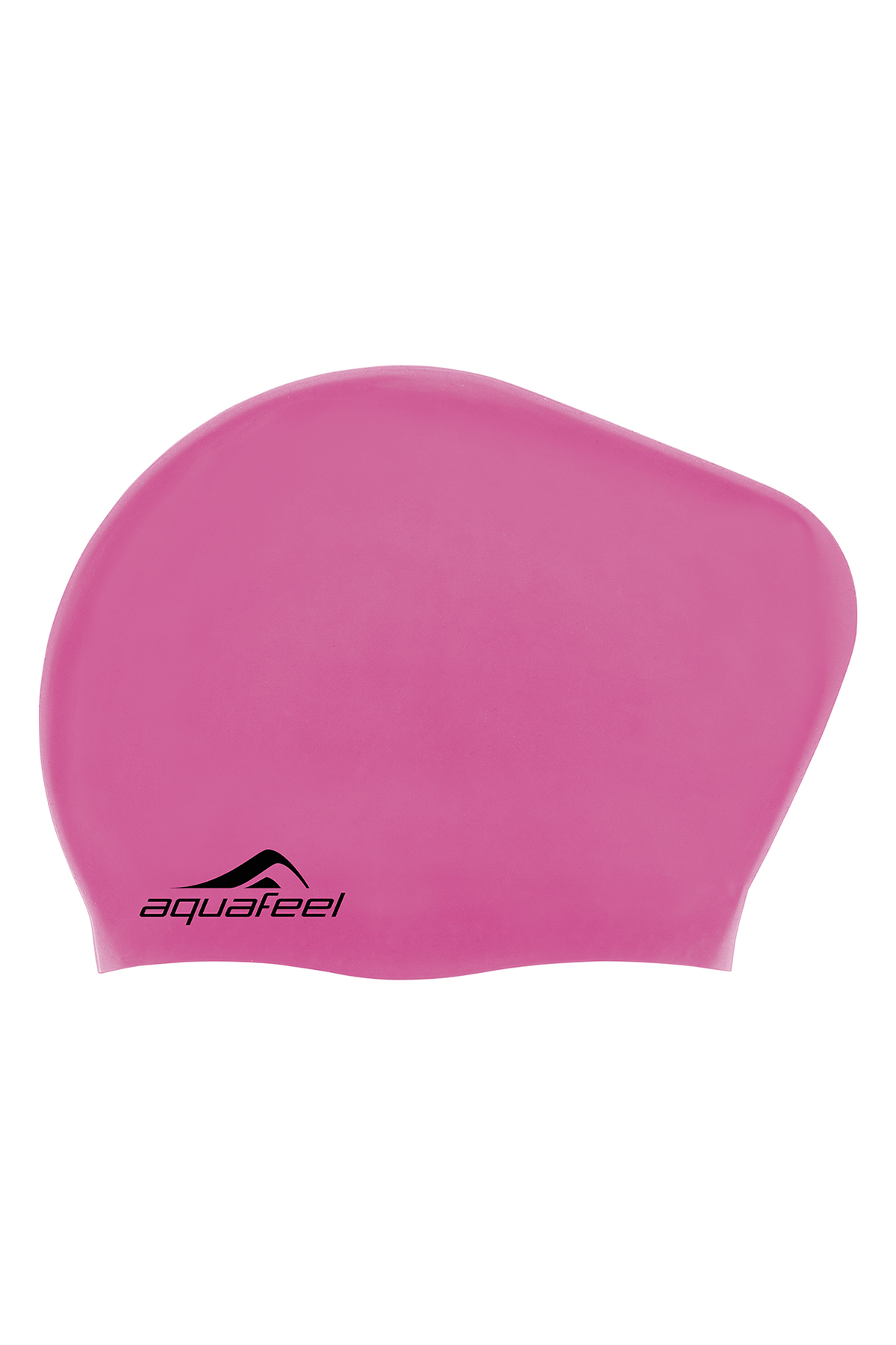 Silikonhaube #4