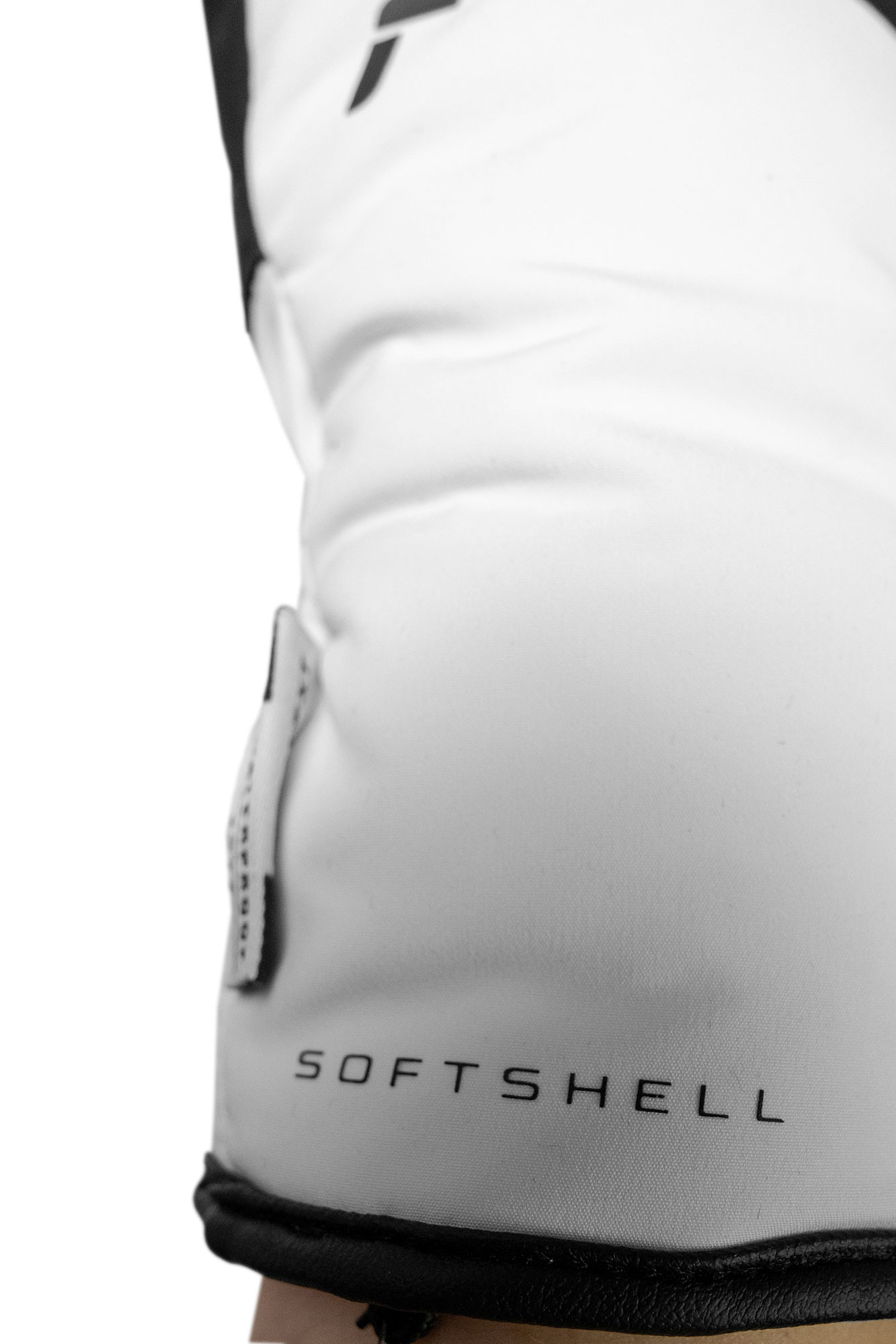 Reusch Madison R-TEX® XT #6