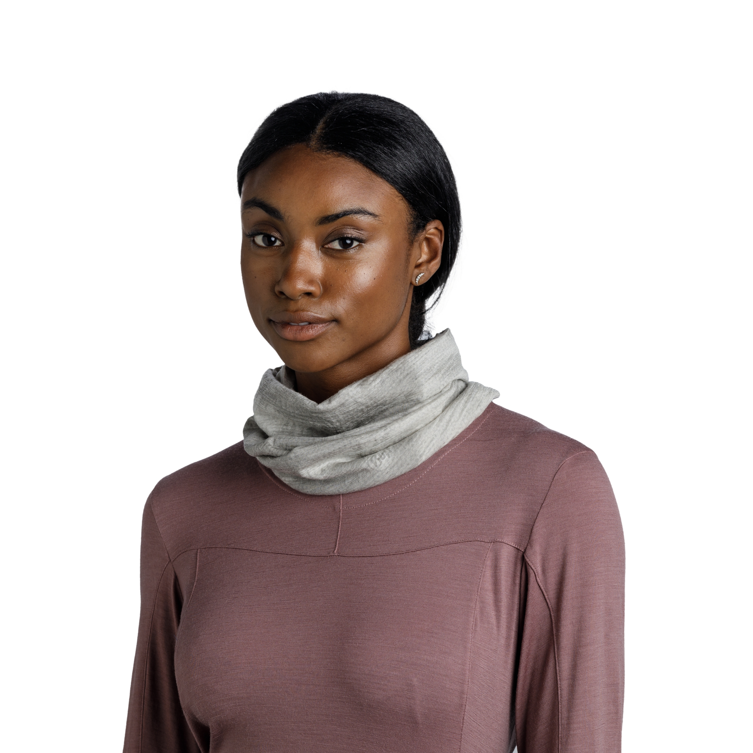 Merino Lightweight Prints #3