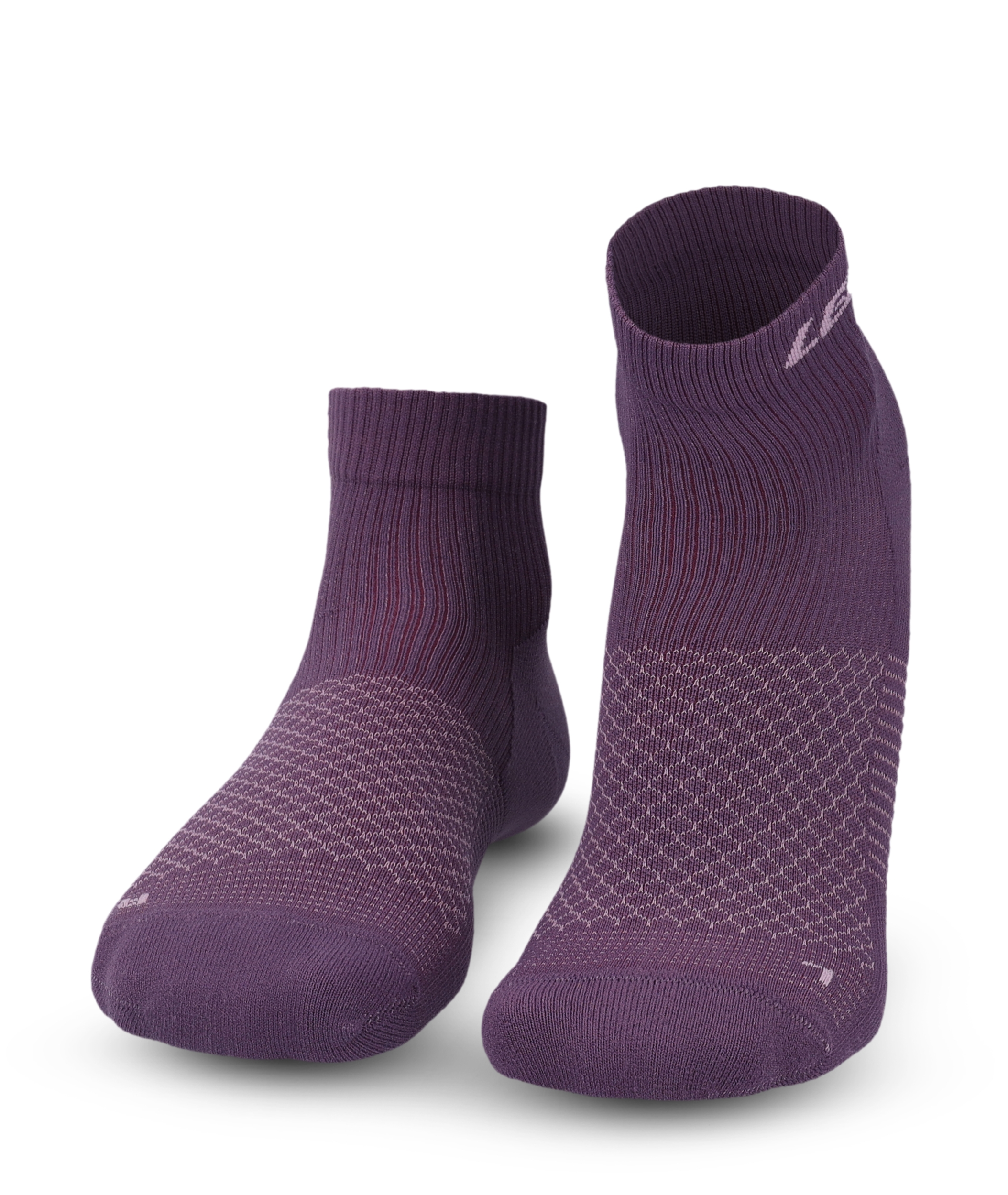 think about cool active 1 low #3