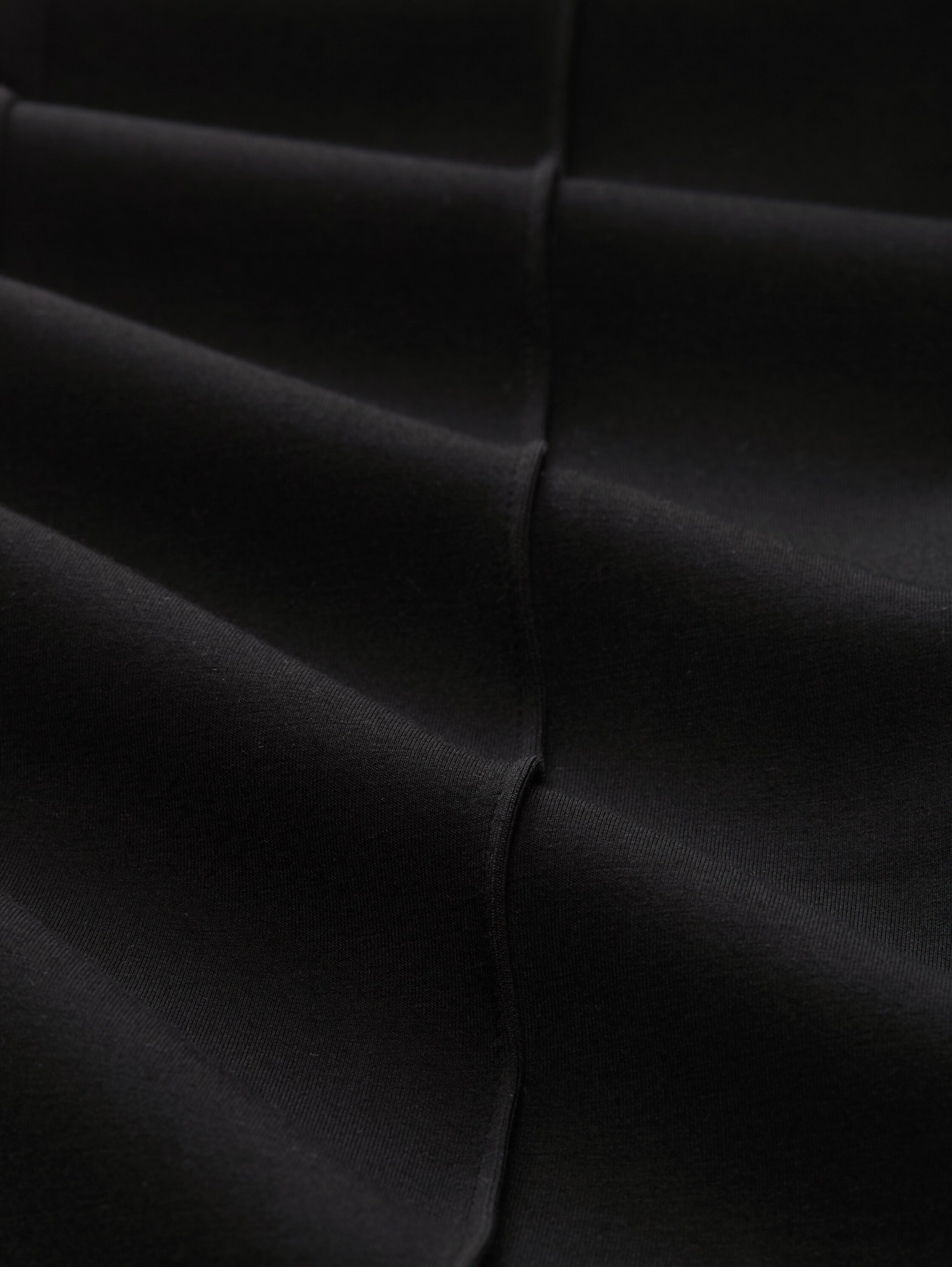 treggings with kick #3