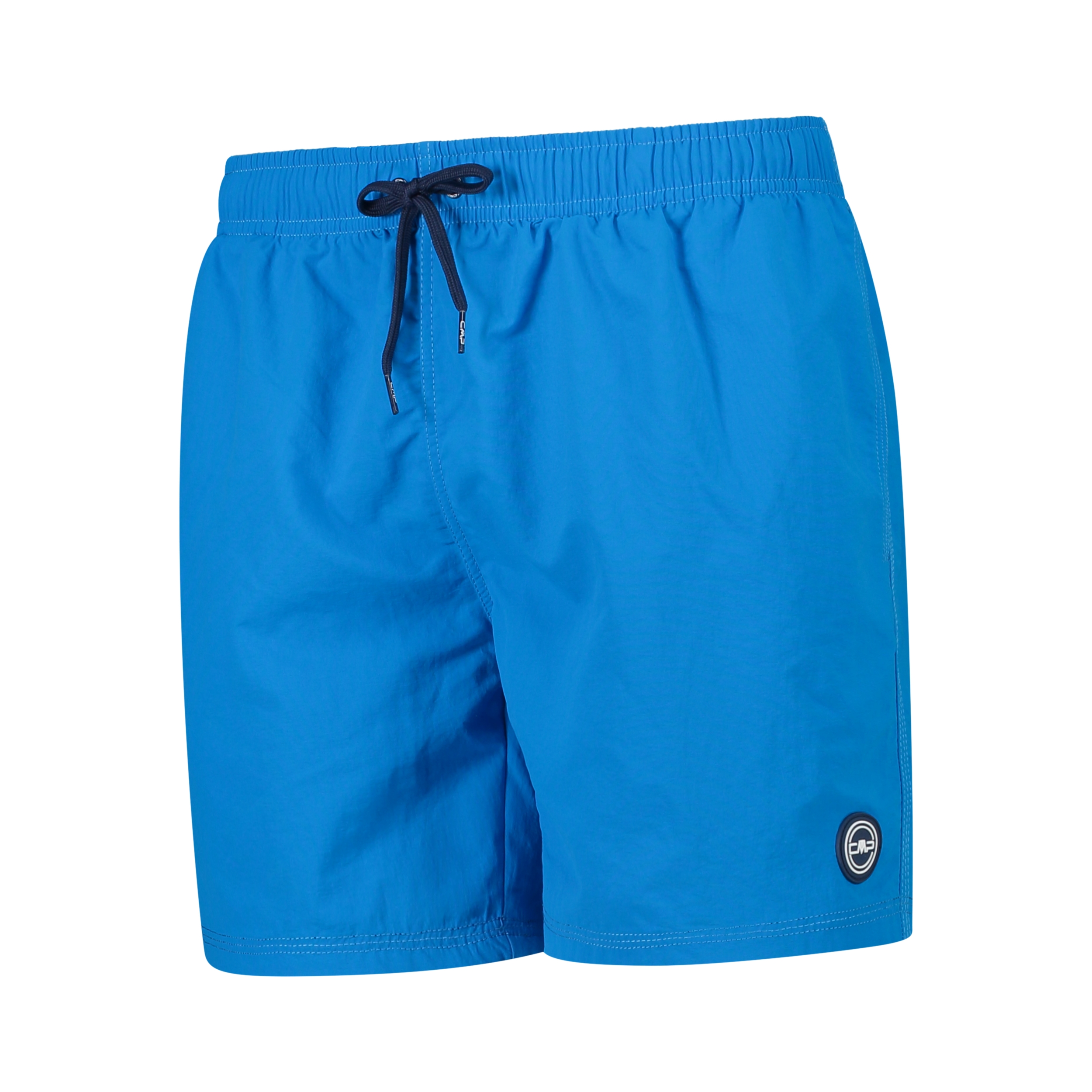 MAN SHORTS #3