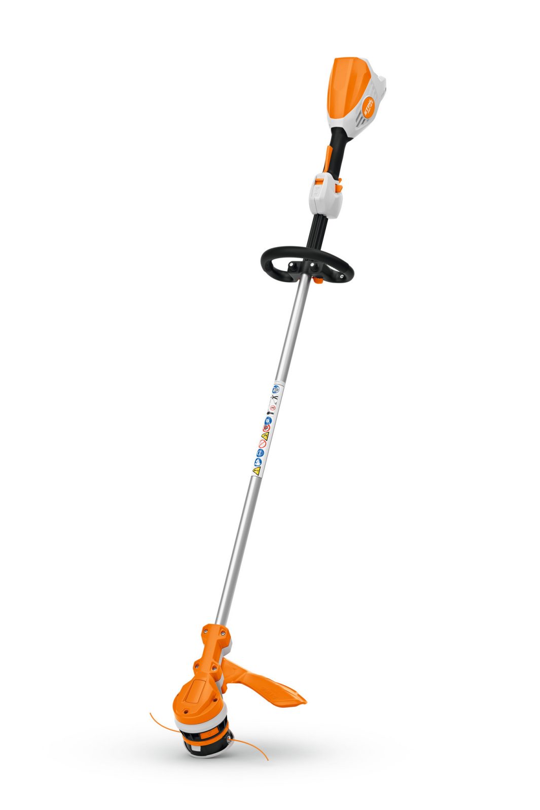 STIHL FSA 70 R Grundgerät #1