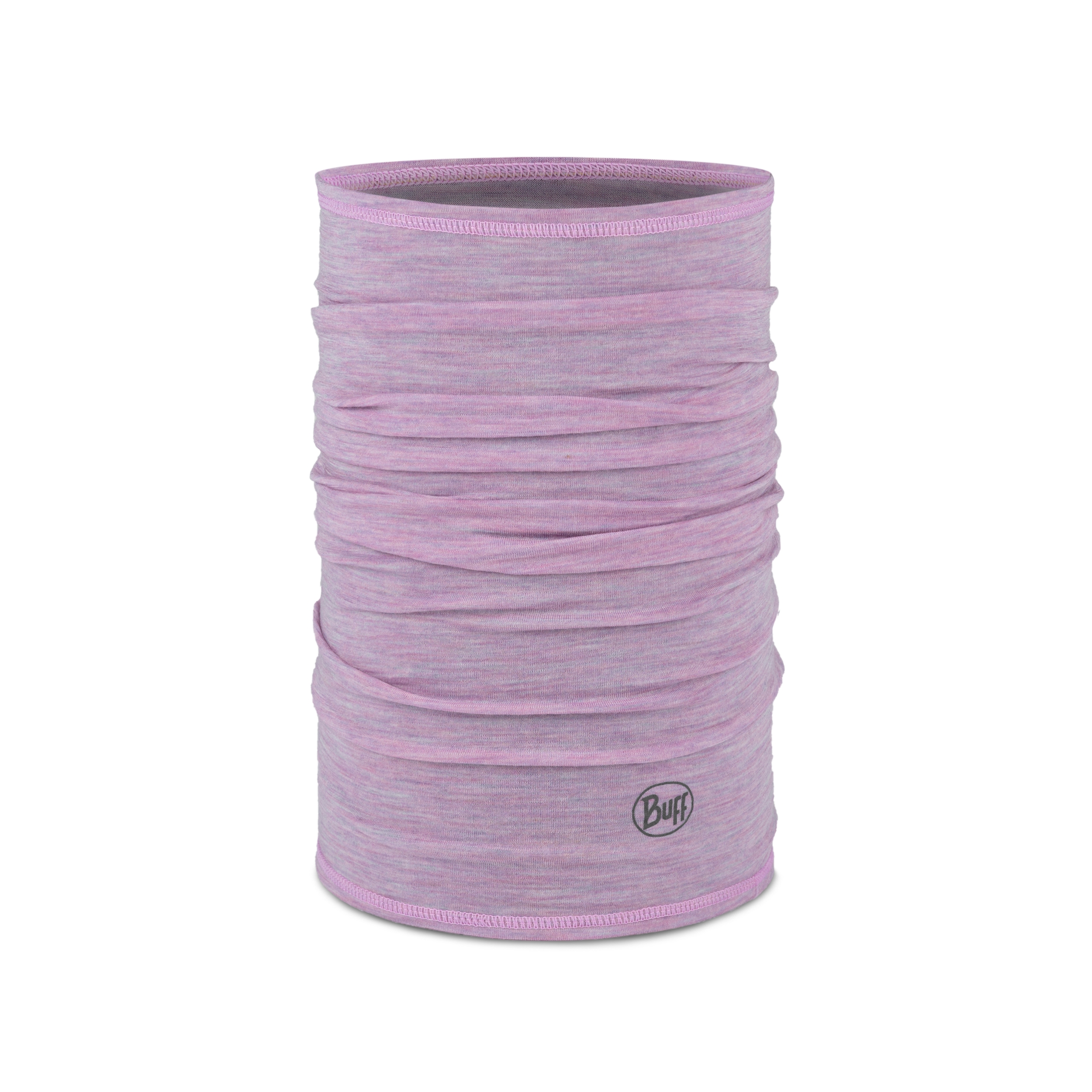 Merino Lightweight #1